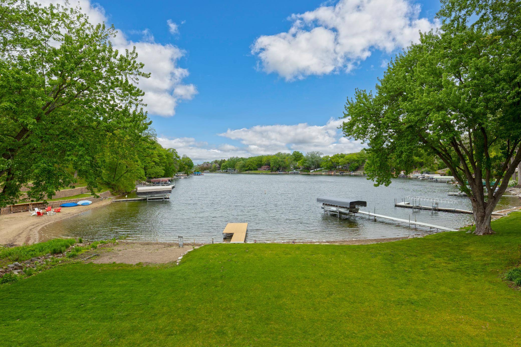 15438 Forsythe RD SE, Prior Lake, MN 55372