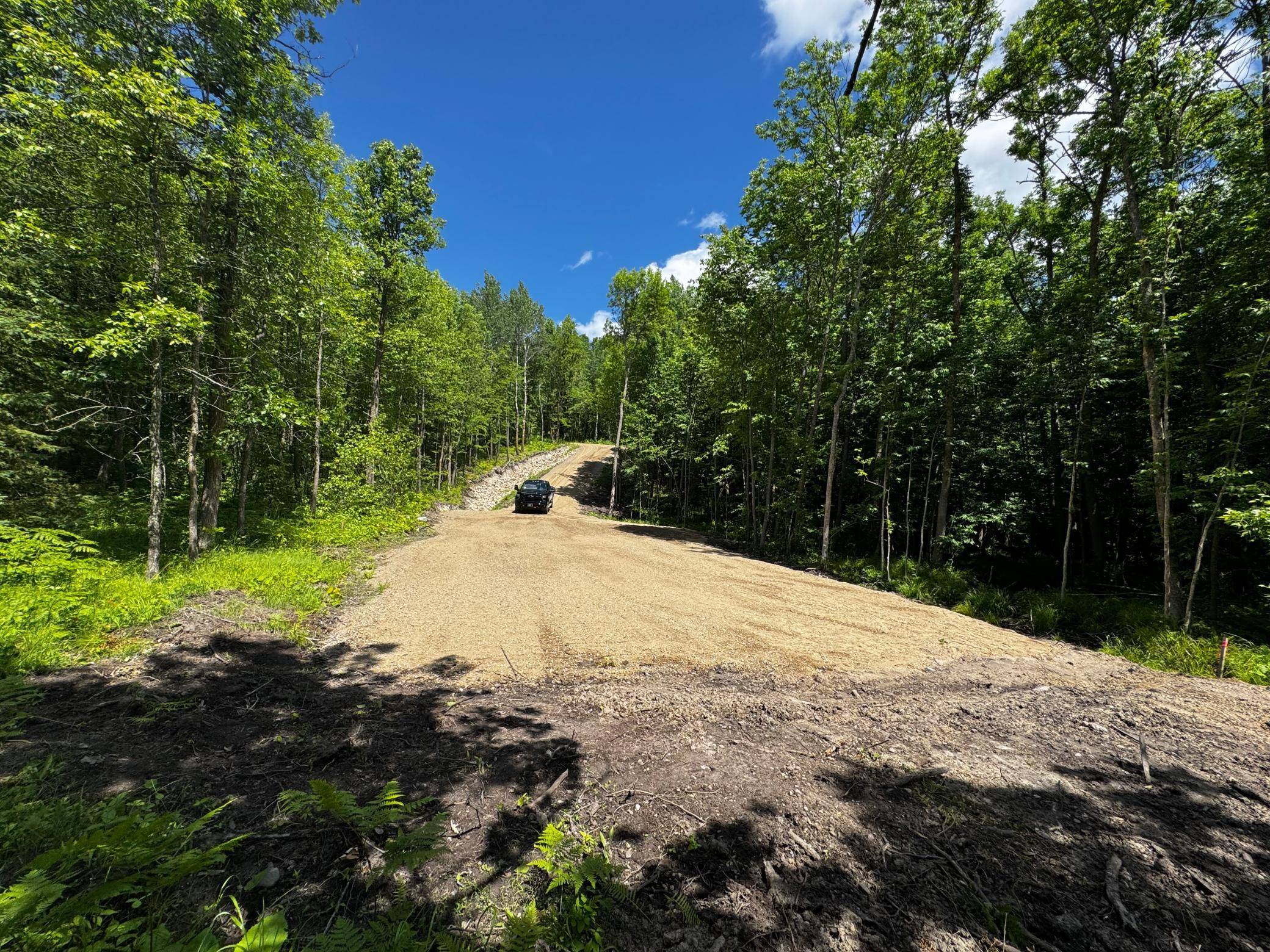 TBD Wolf Creek Road, Bovey, MN 55709