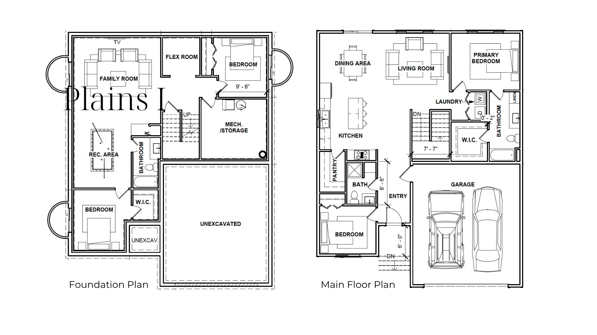 489 Goose LN S, Casselton, ND 58012