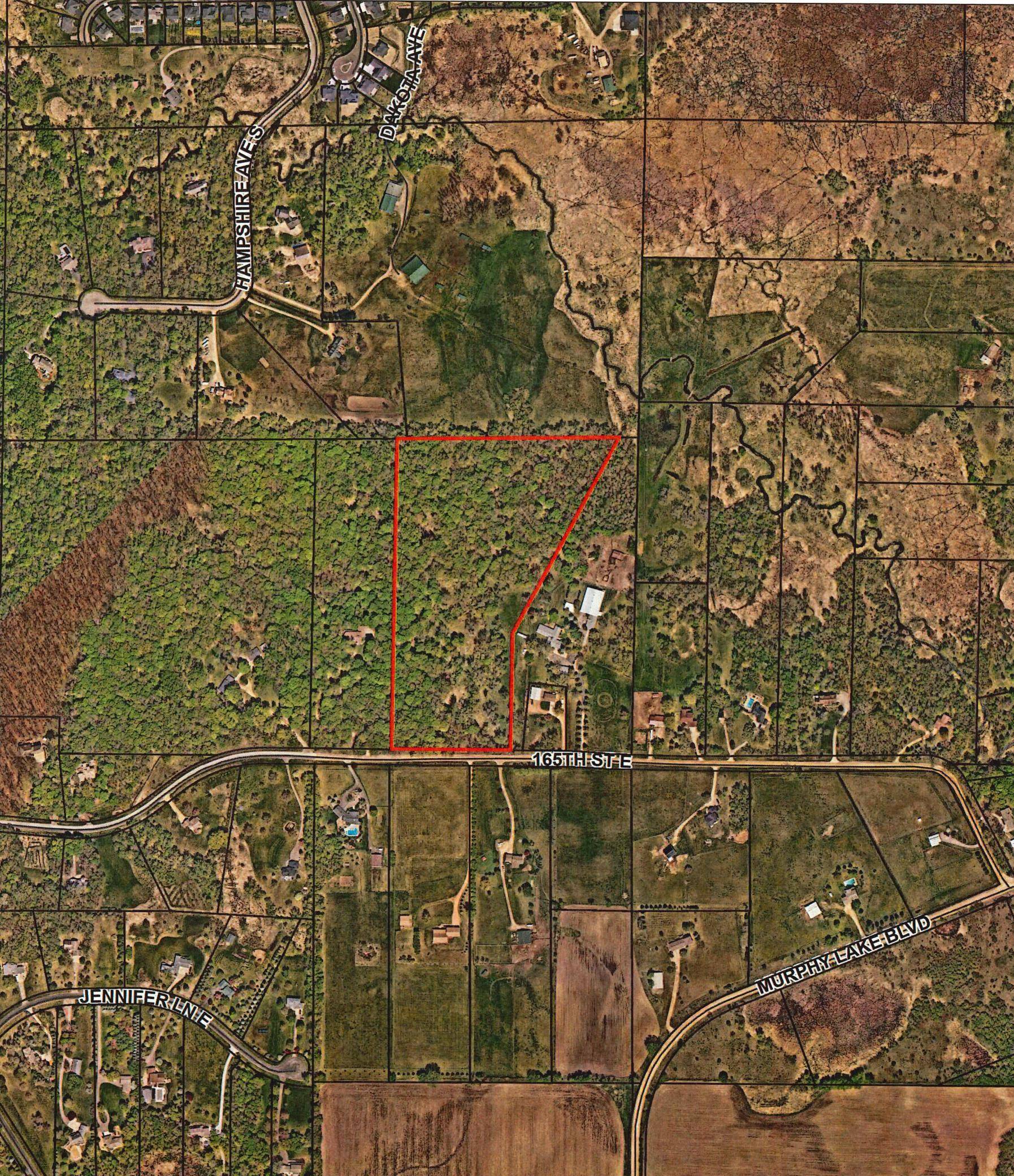 XXX 165th ST E, Prior Lake, MN 55372
