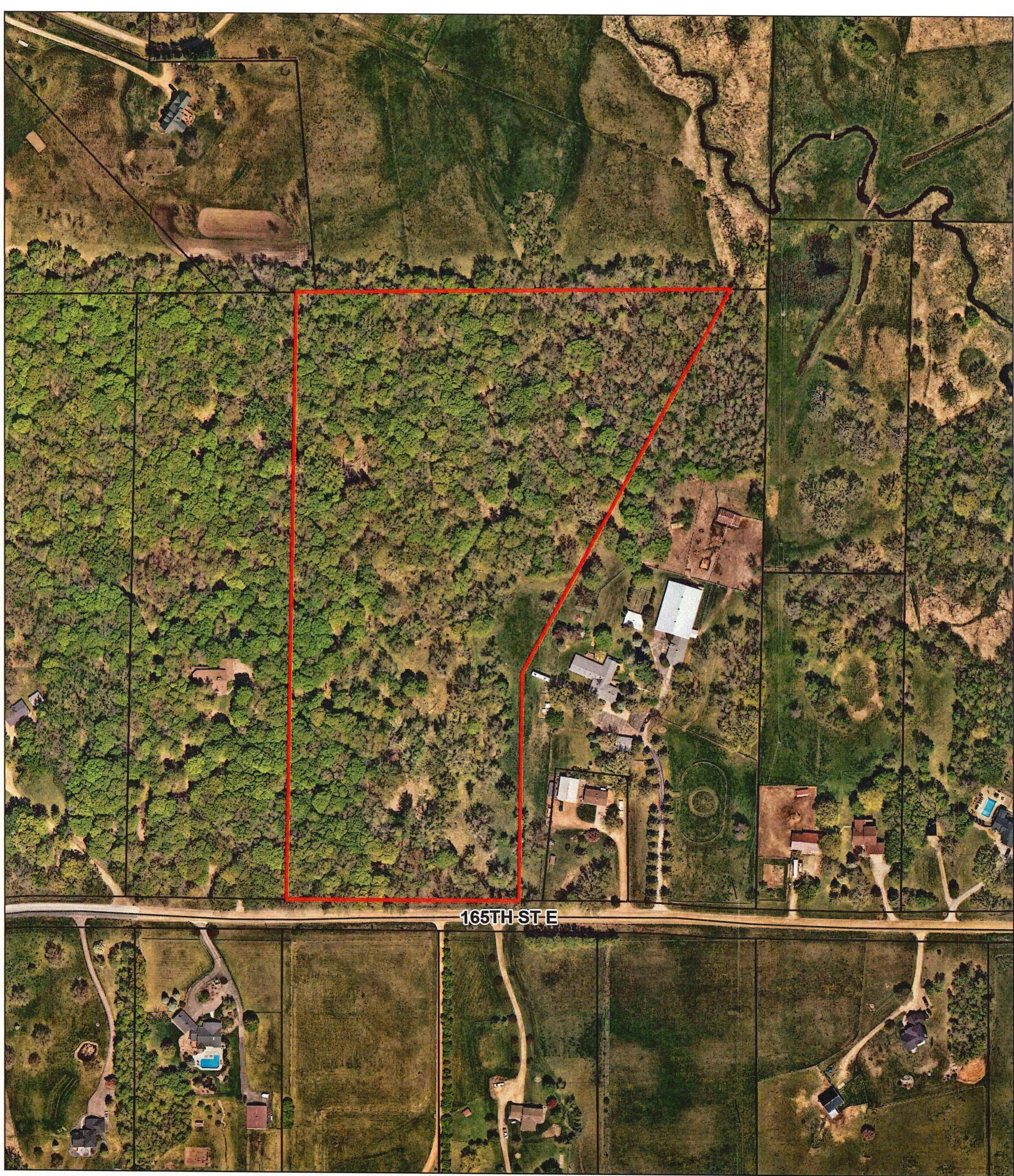 XXX 165th ST E, Prior Lake, MN 55372