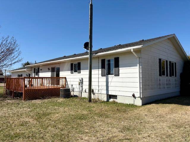 18680 Elk LOOP, Long Prairie, MN 56347