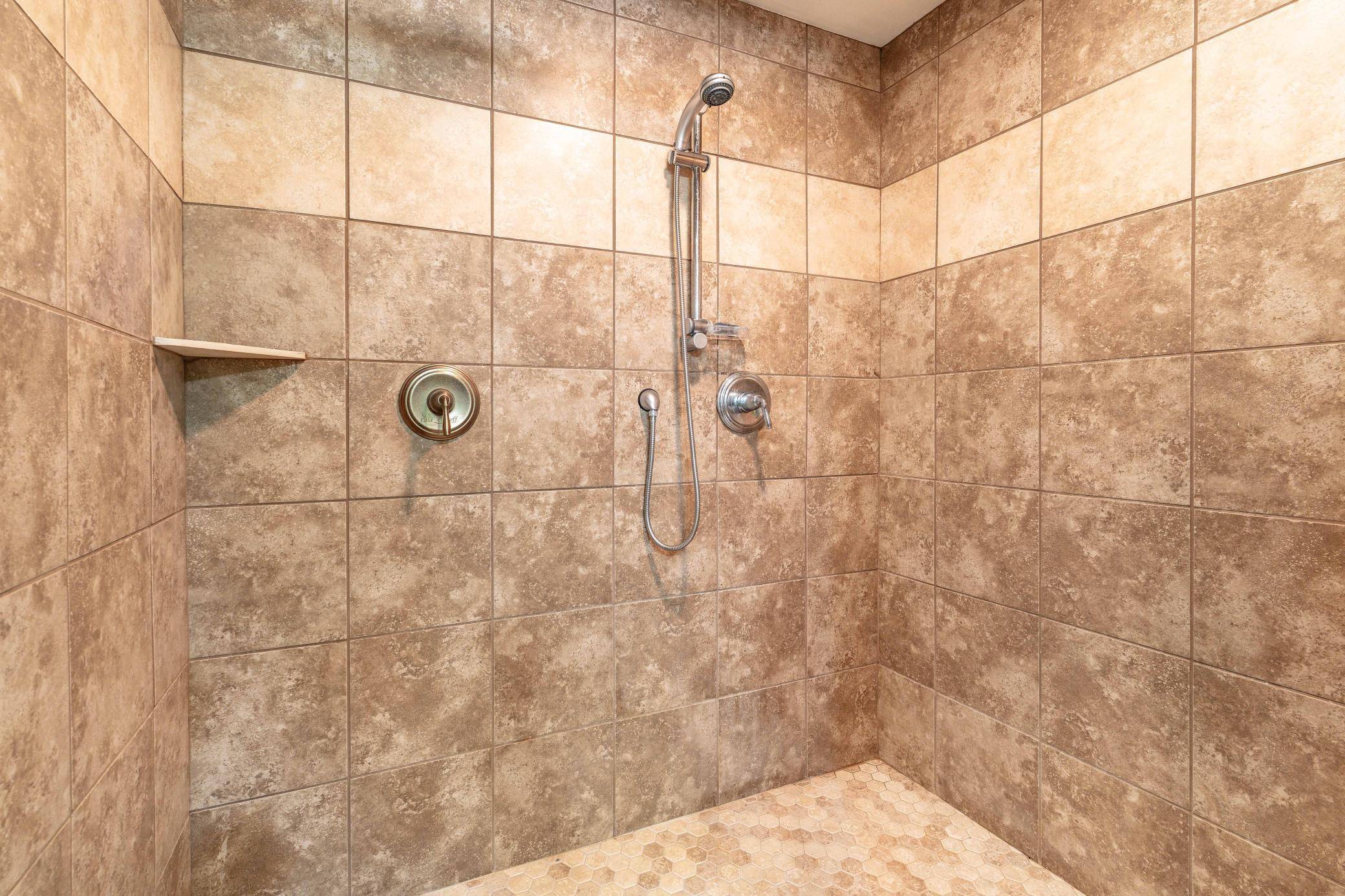 44556 Mcgowan Estates RD, Ottertail, MN 56571