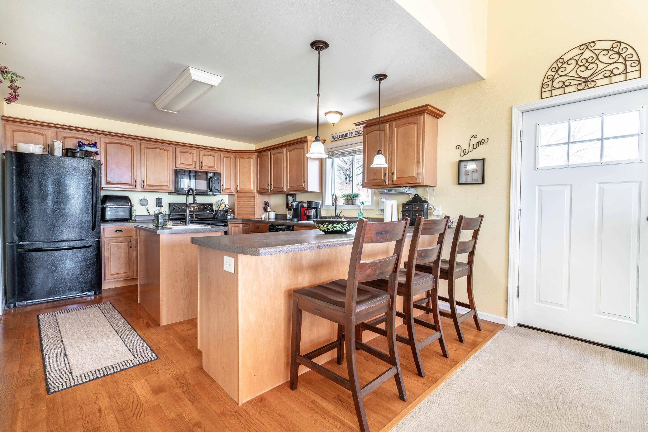 44556 Mcgowan Estates RD, Ottertail, MN 56571