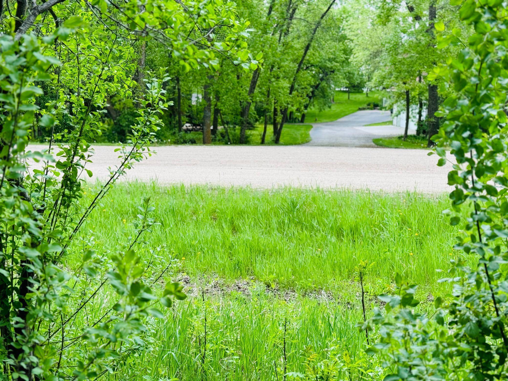 Lot 3 Canterbury Sands Trail, Battle Lake, MN 56515