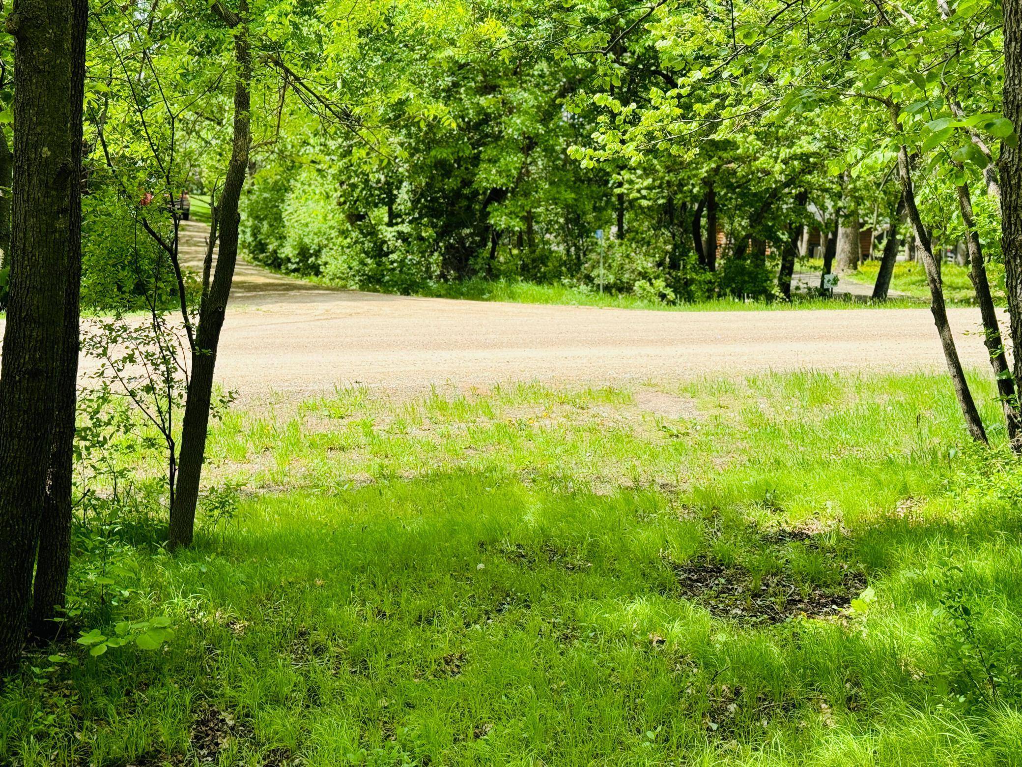 Lot 4 Canterbury Sands Trail, Battle Lake, MN 56515
