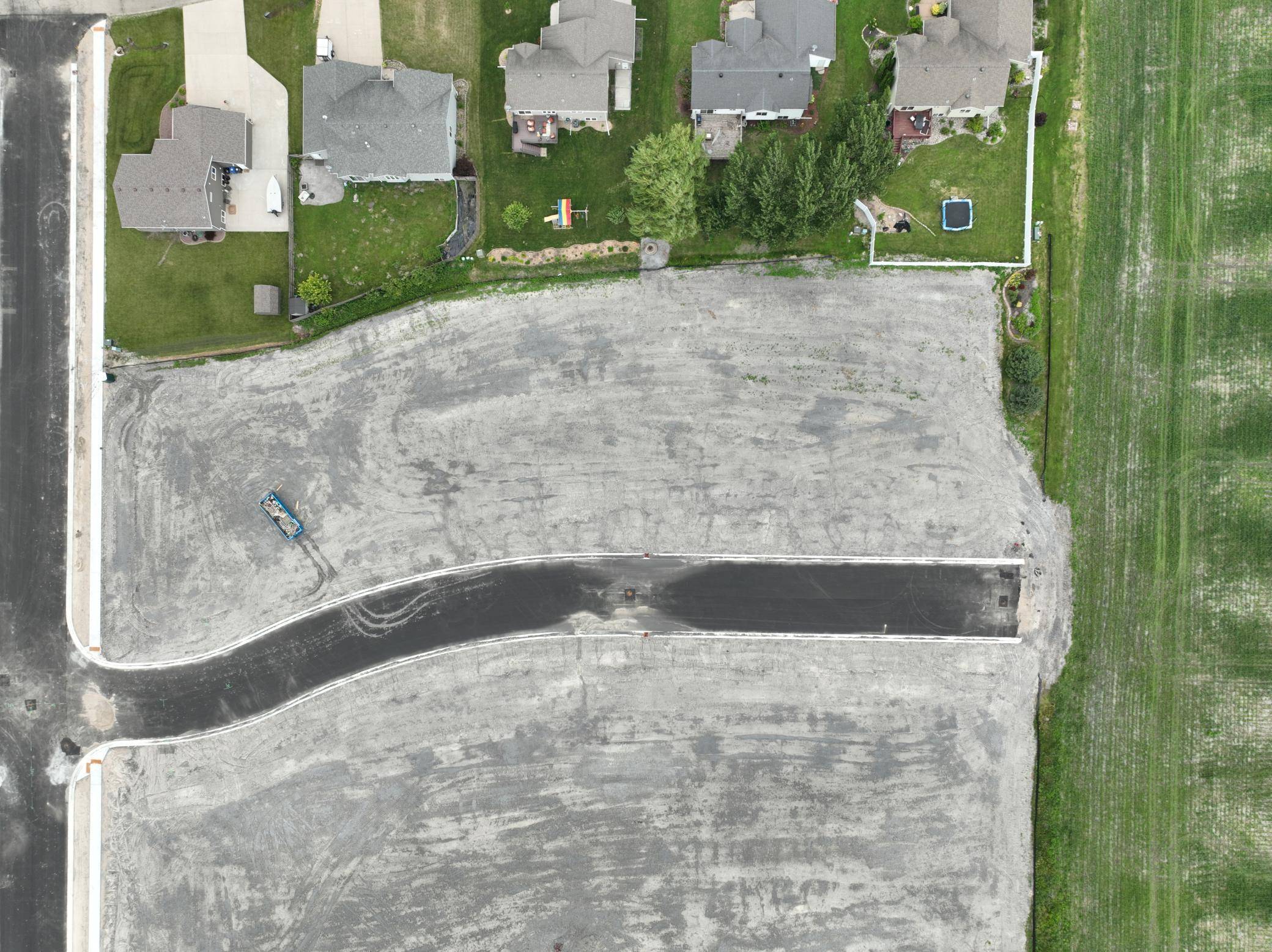 109 15 AVE SE, Glyndon, MN 56547