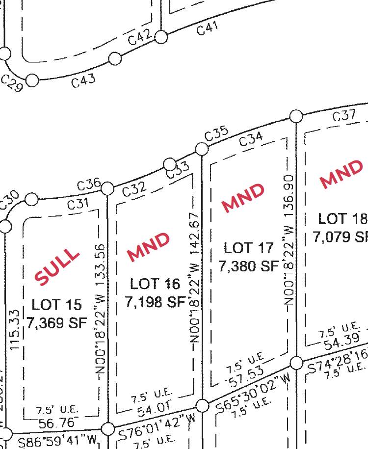 109 15 AVE SE, Glyndon, MN 56547