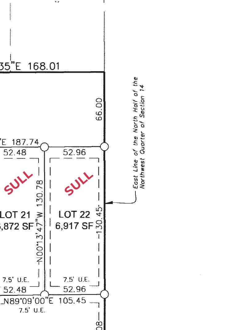 117 15 AVE SE, Glyndon, MN 56547