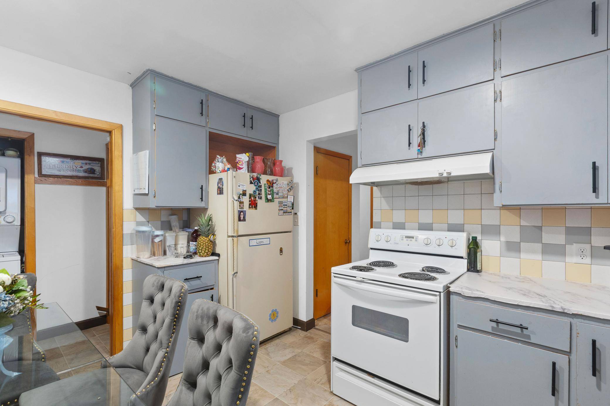 621 S Garden ST, Lake City, MN 55041
