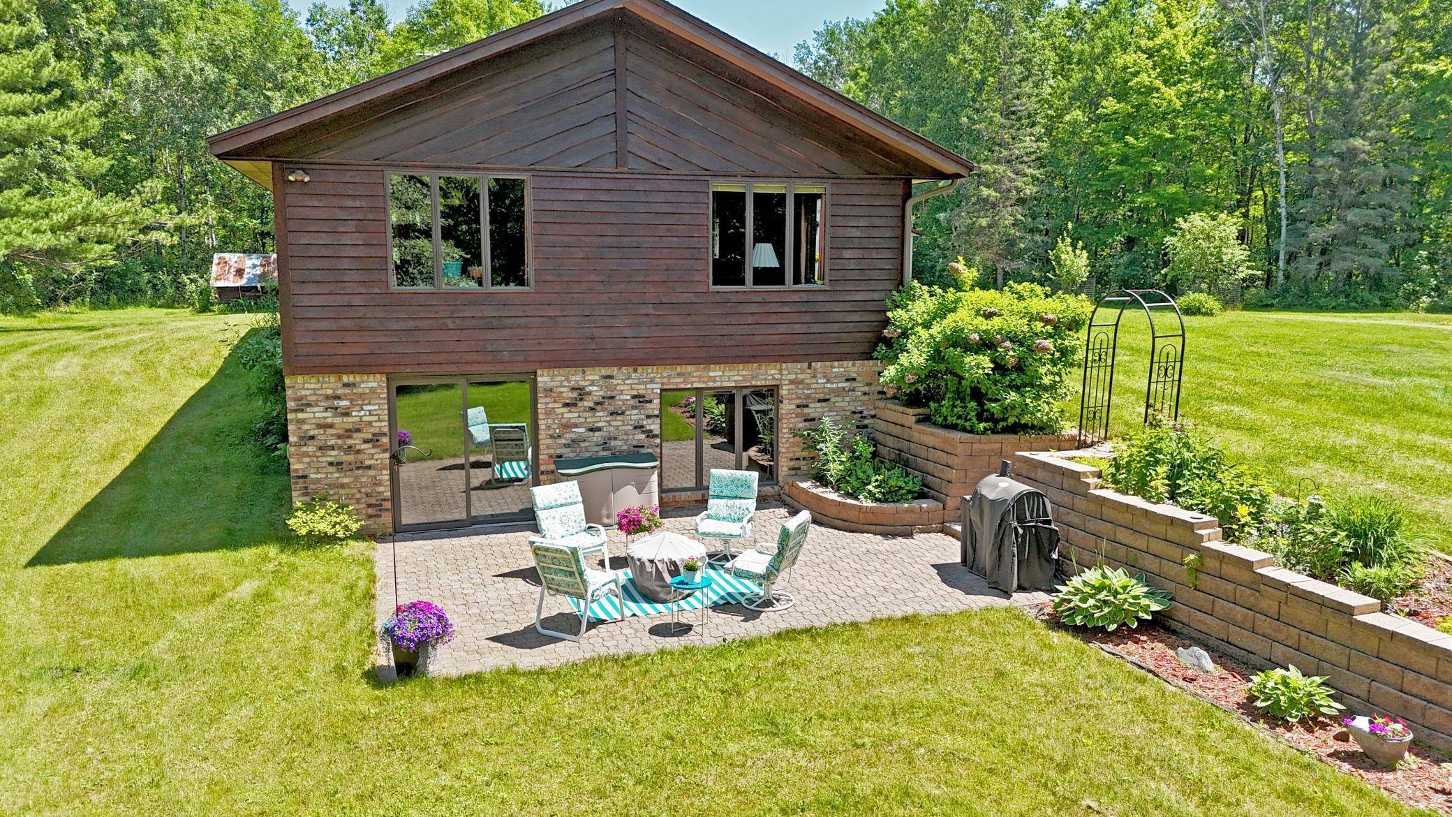 22761 105th AVE, Milaca, MN 56353