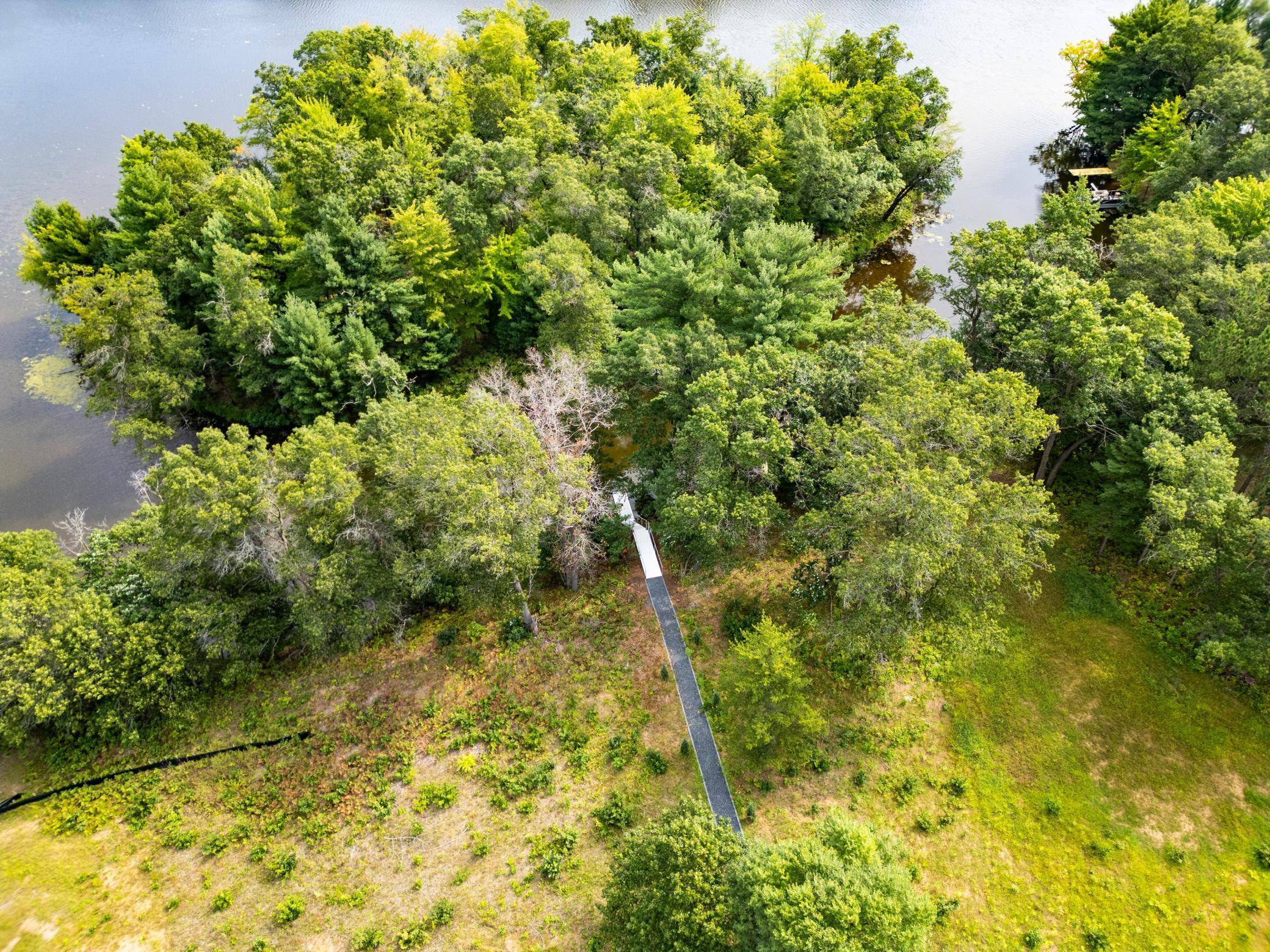 YTD - Lot #8 Ladybug LN, Augusta, WI 54722