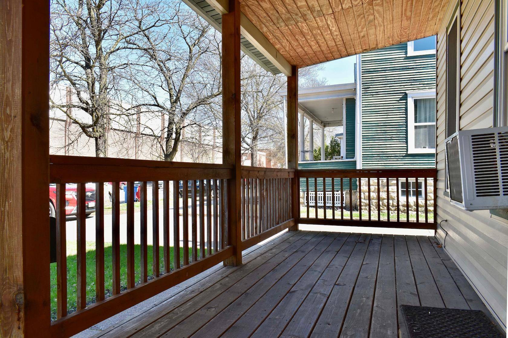 476 Main ST, Winona, MN 55987