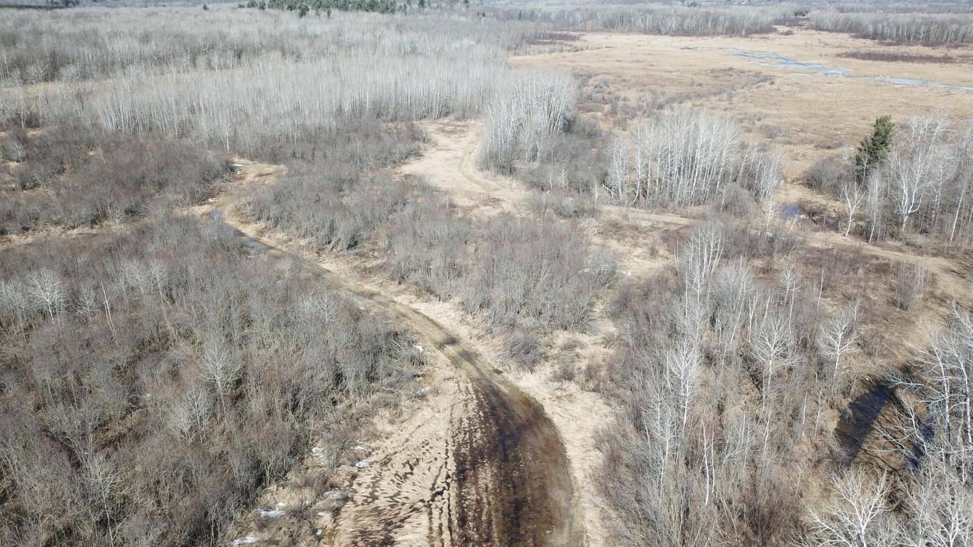 TBD Basswood Drive, Cushing, MN 56443