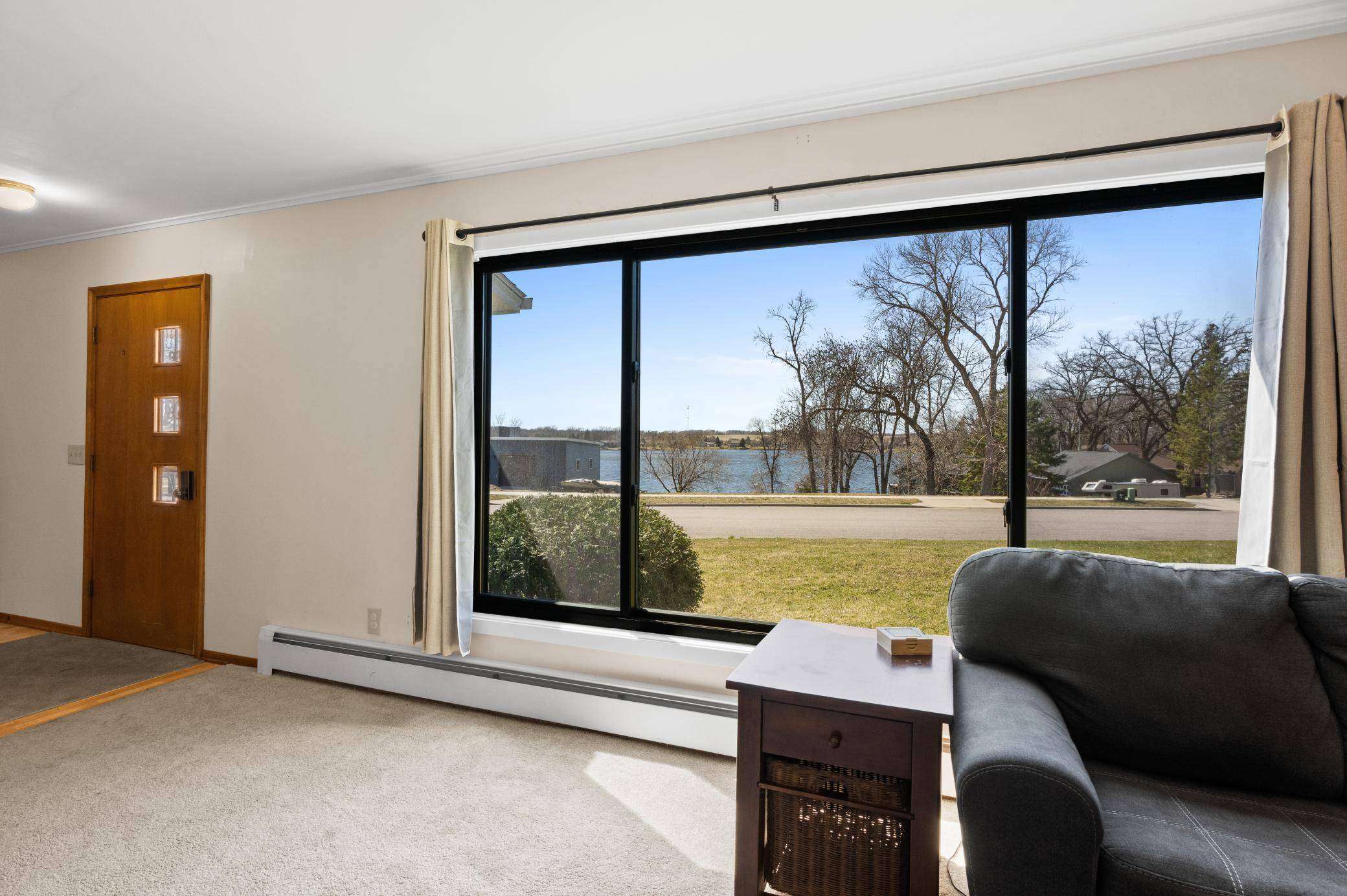 534 Lake Shore DR, Sauk Centre, MN 56378