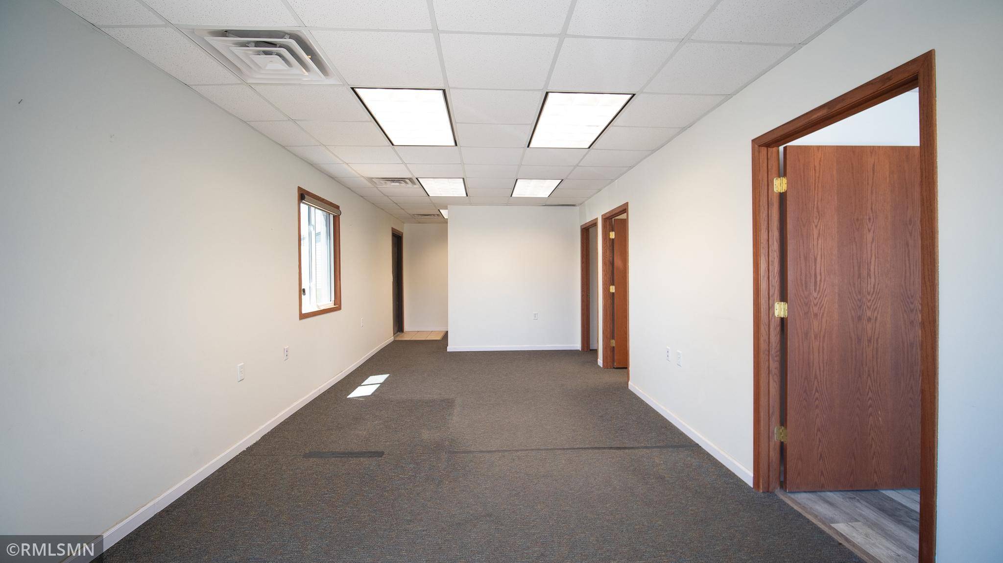 501 S Mantorville AVE, Kasson, MN 55944