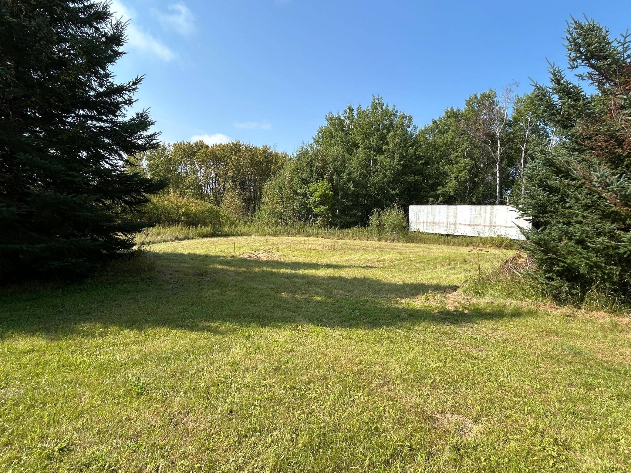 10629 Town Rd 34, Mizpah, MN 56660
