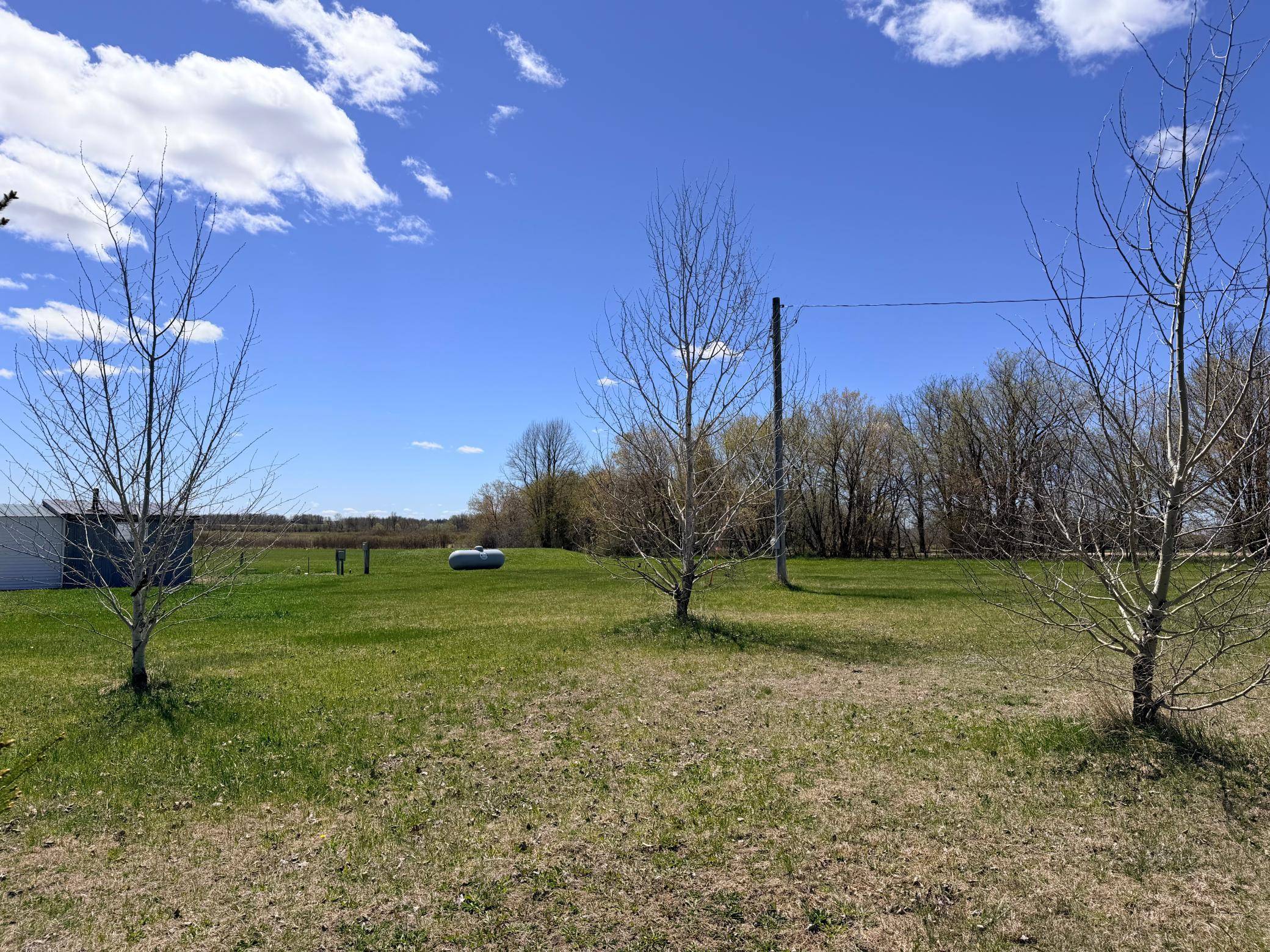 62362 450th ST, Sebeka, MN 56477