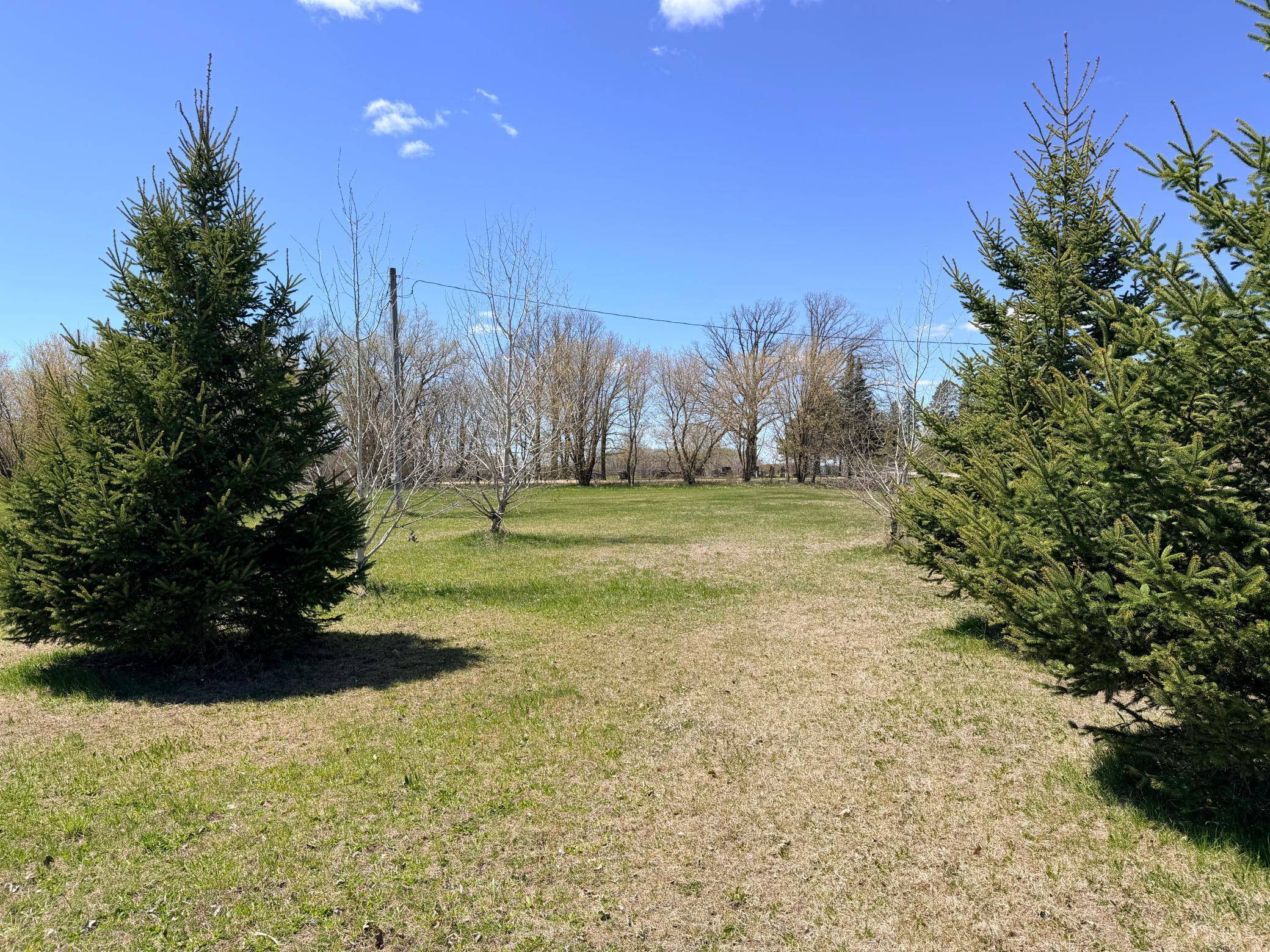 62362 450th ST, Sebeka, MN 56477