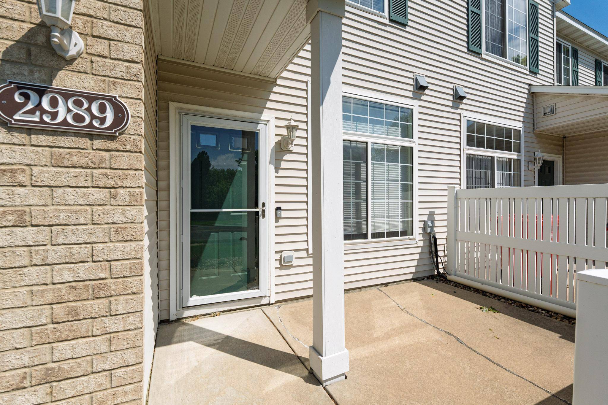 2989 Boulder Ridge DR NW, Rochester, MN 55901