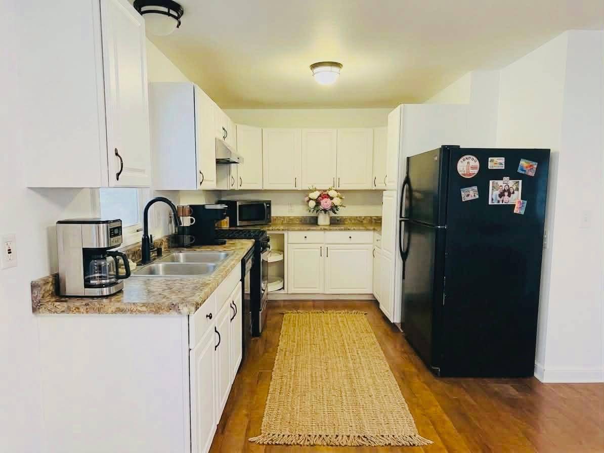 1730 California AVE E, Saint Paul, MN 55106