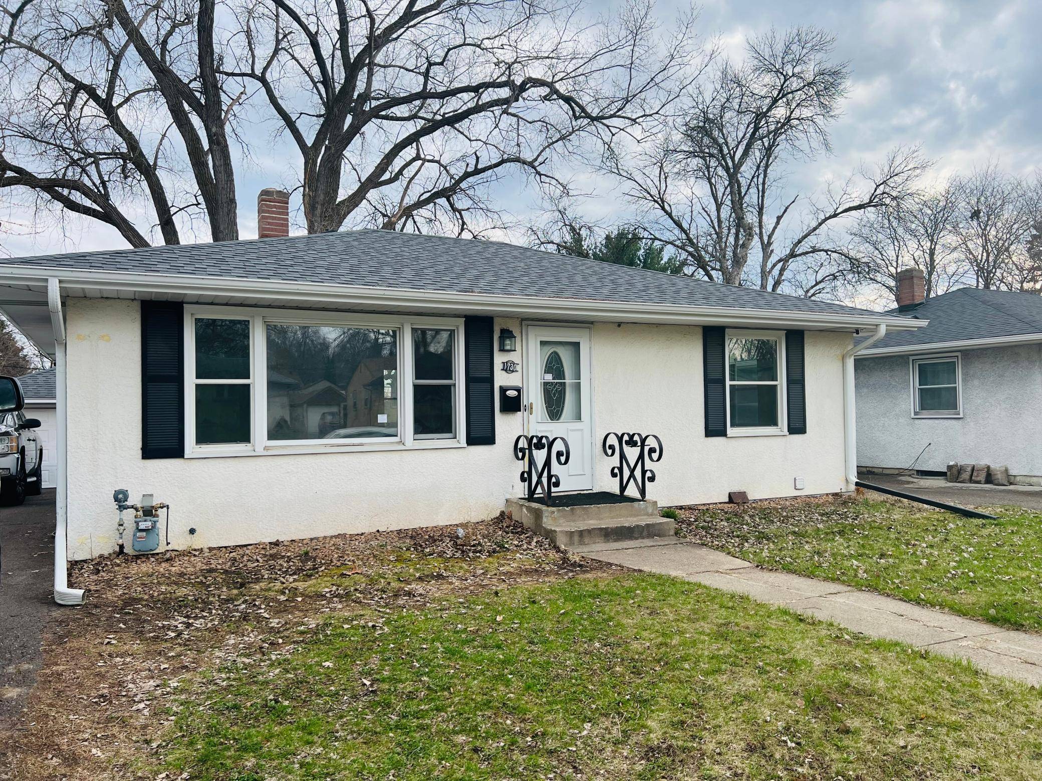 1730 California AVE E, Saint Paul, MN 55106