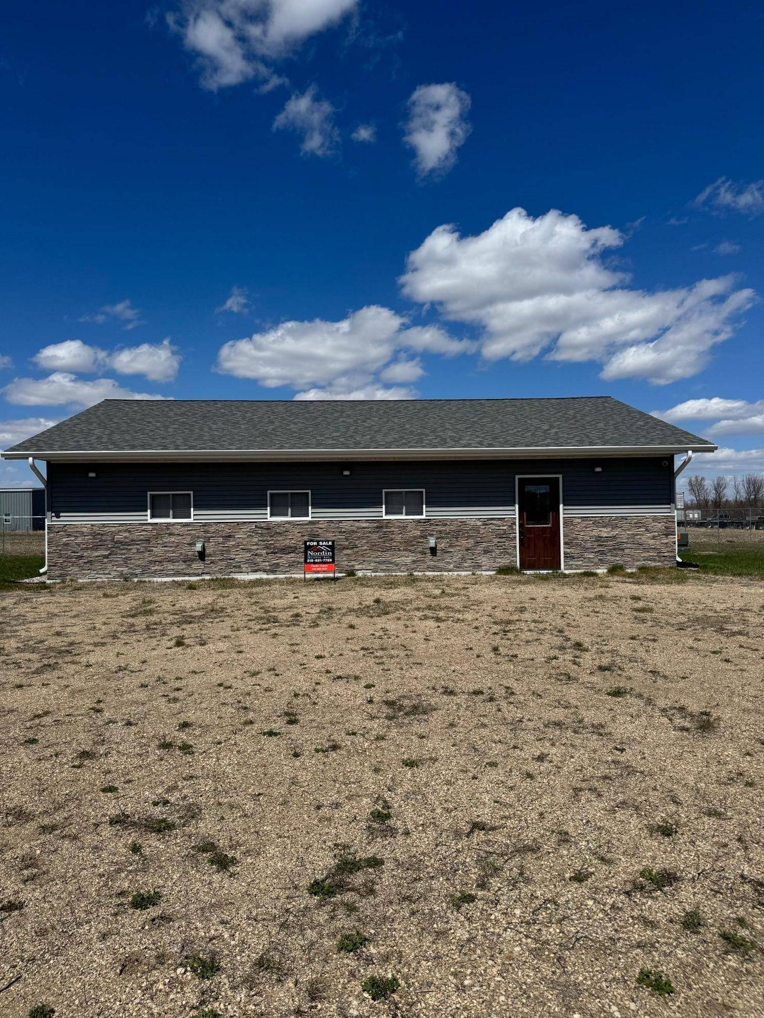 16210 150th ST NE, Thief River Falls, MN 56701