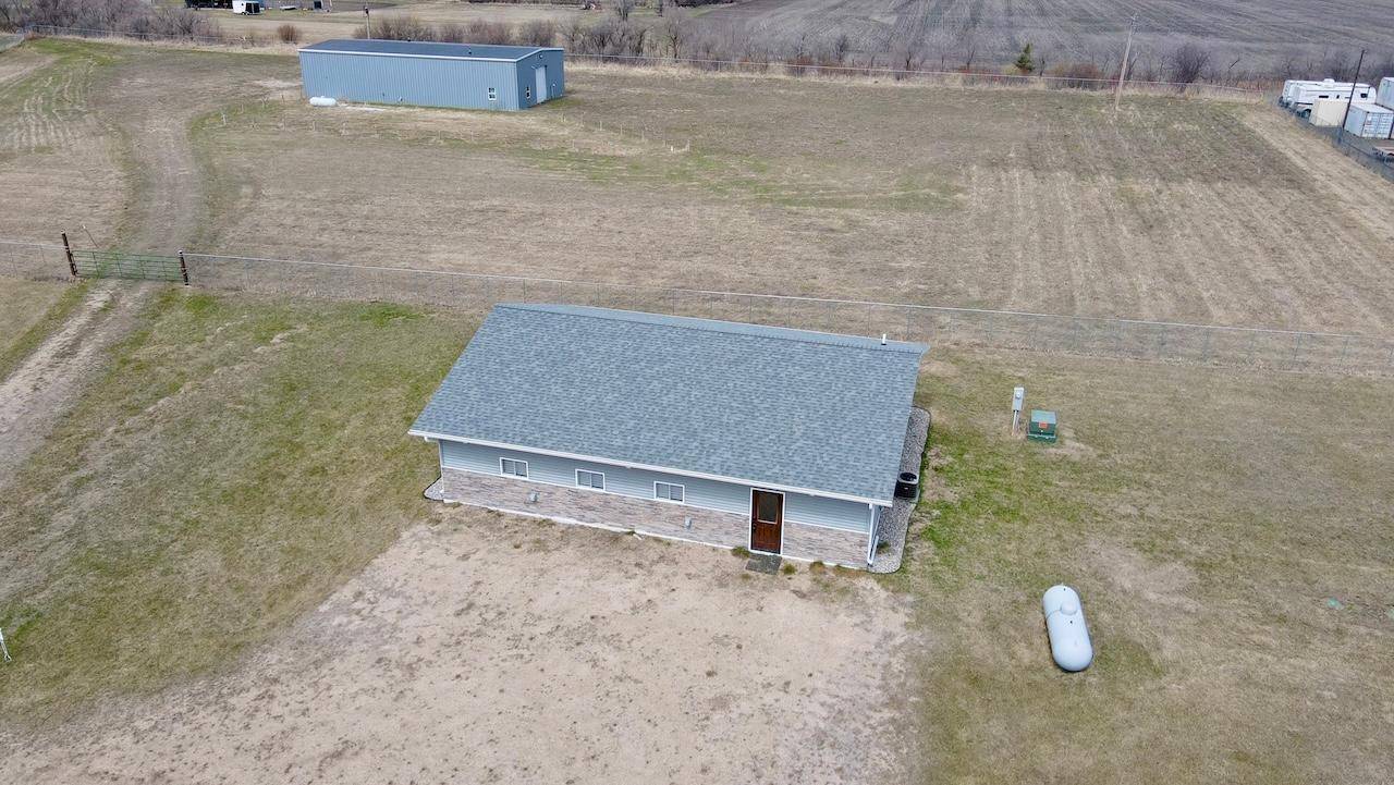 16210 150th ST NE, Thief River Falls, MN 56701