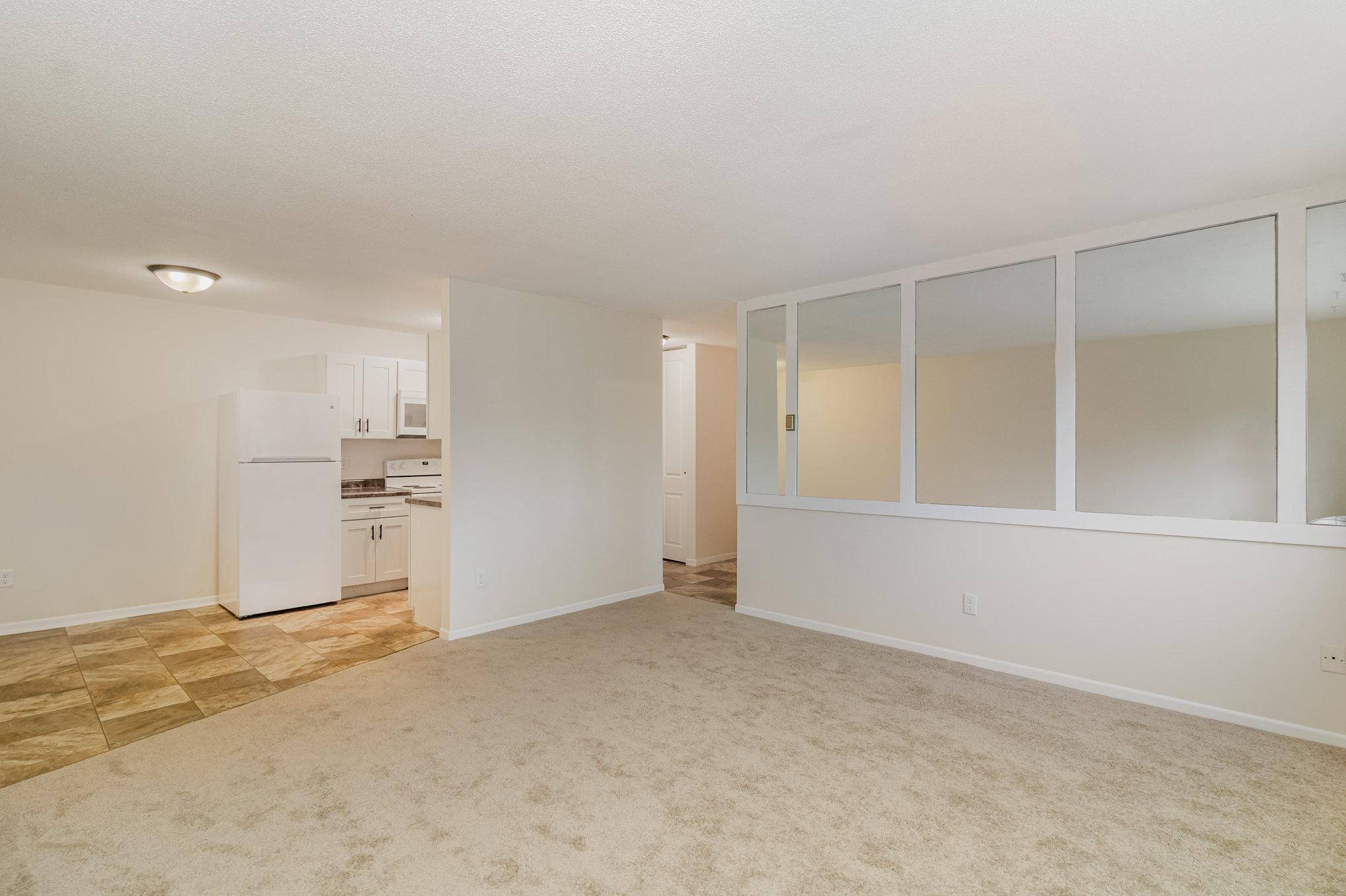 2616 Harriet AVE #303, Minneapolis, MN 55408