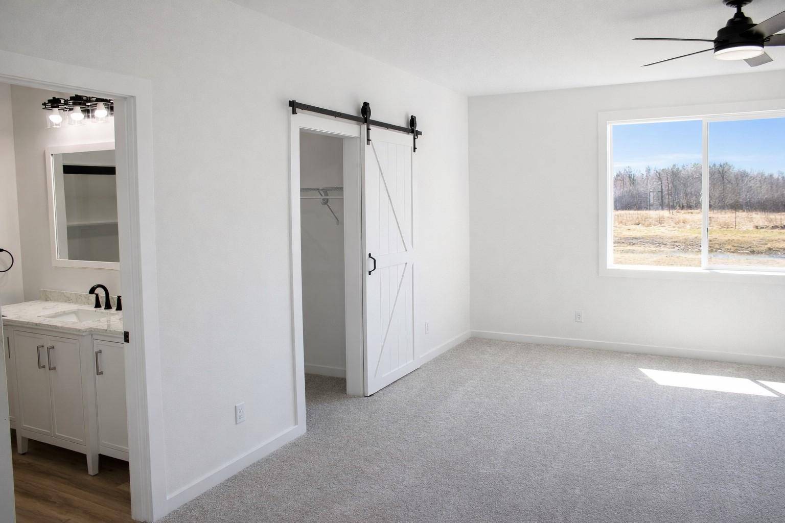 9299 Wise RD, Brainerd, MN 56401