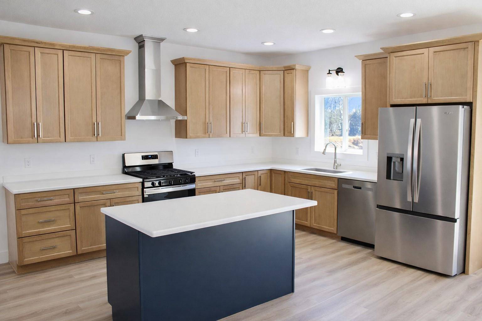 9299 Wise RD, Brainerd, MN 56401