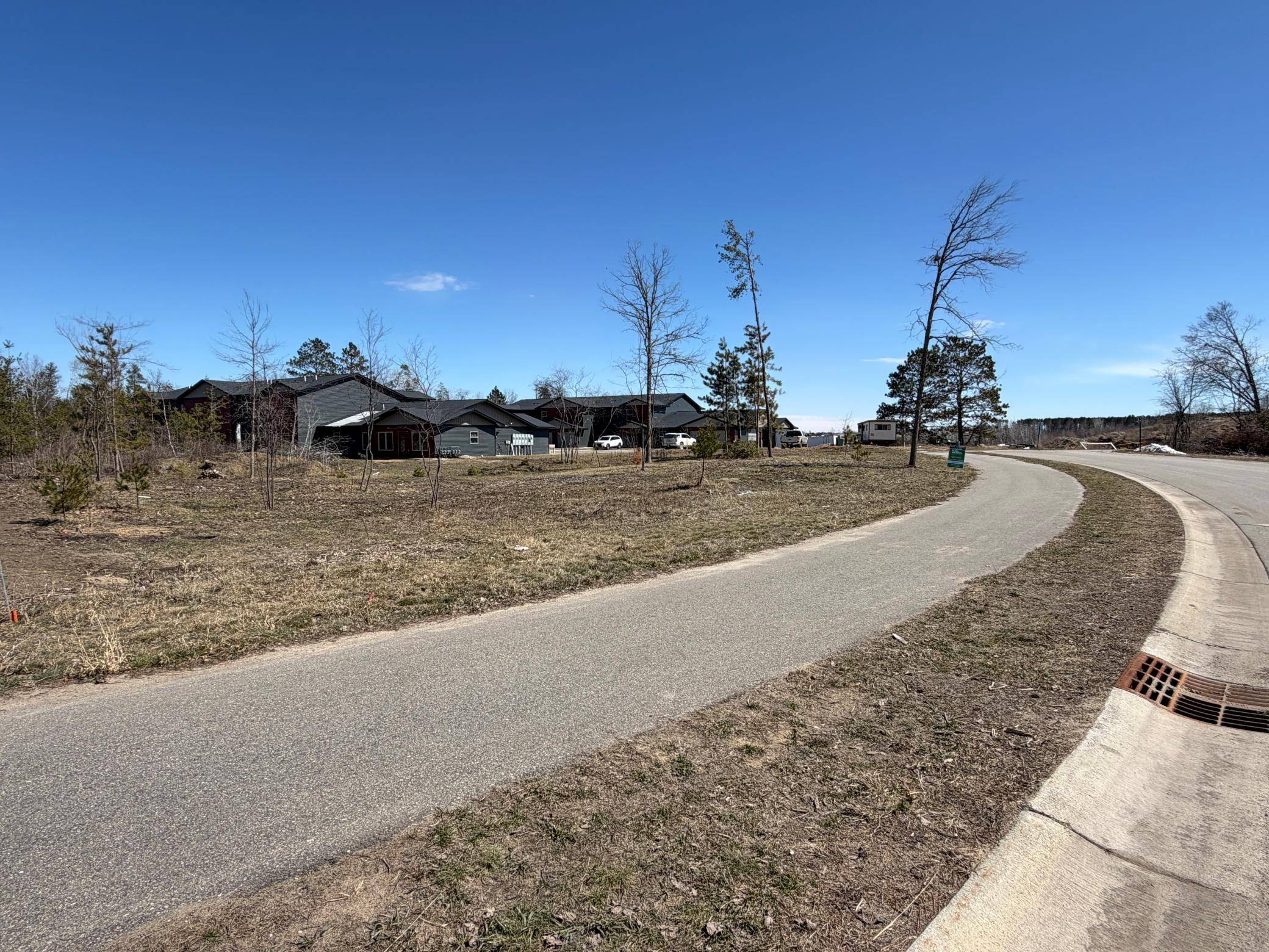 TBD Moonlight Lot 3 LN SW, Bemidji, MN 56601