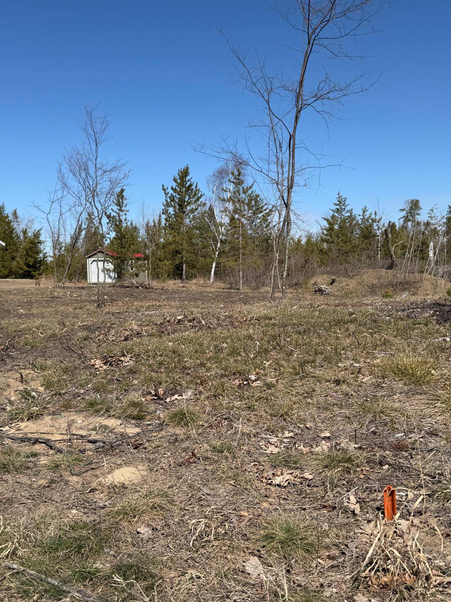 TBD Moonlight Lot 3 LN SW, Bemidji, MN 56601