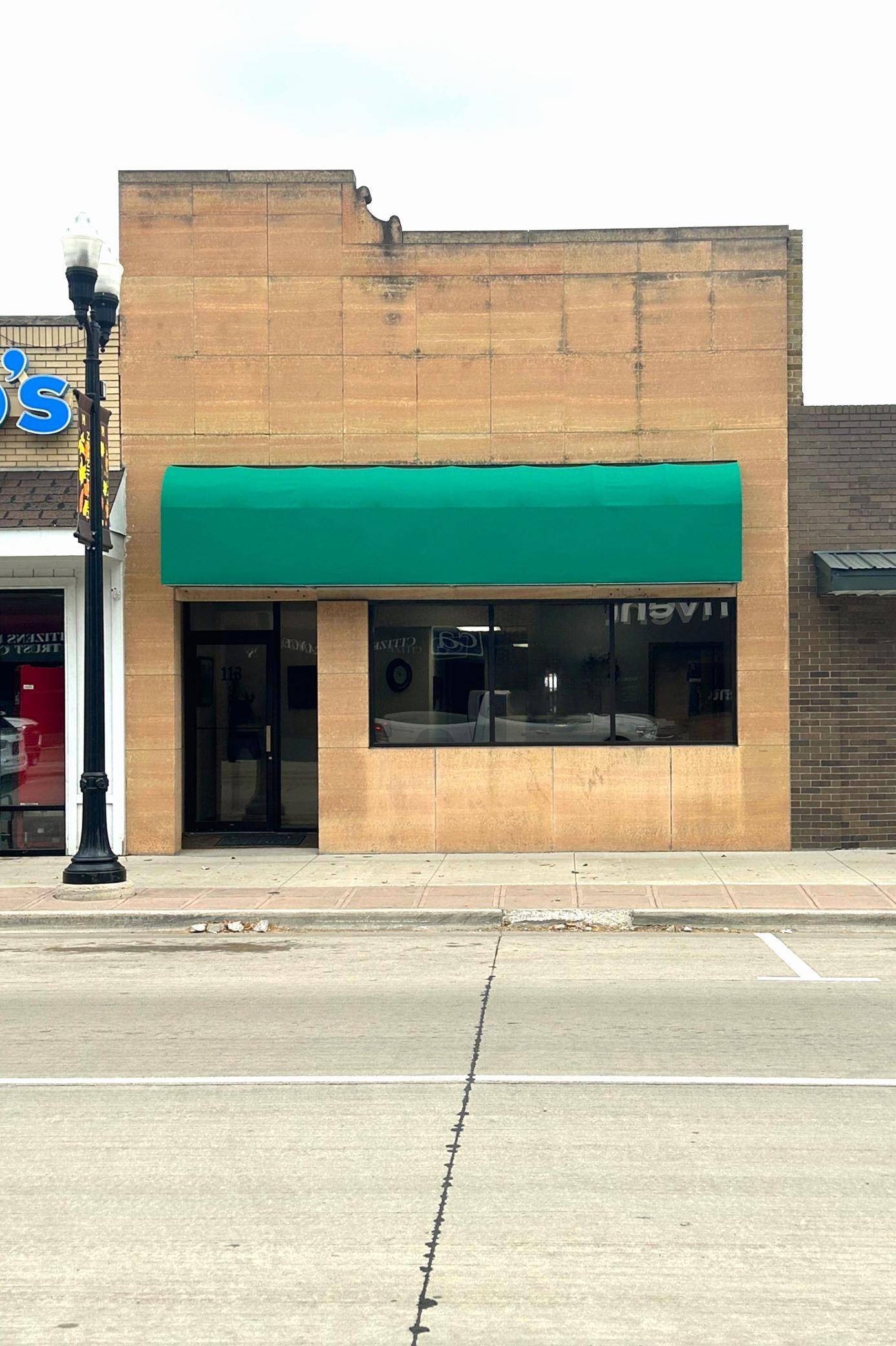 113 Main ST S, Hutchinson, MN 55350