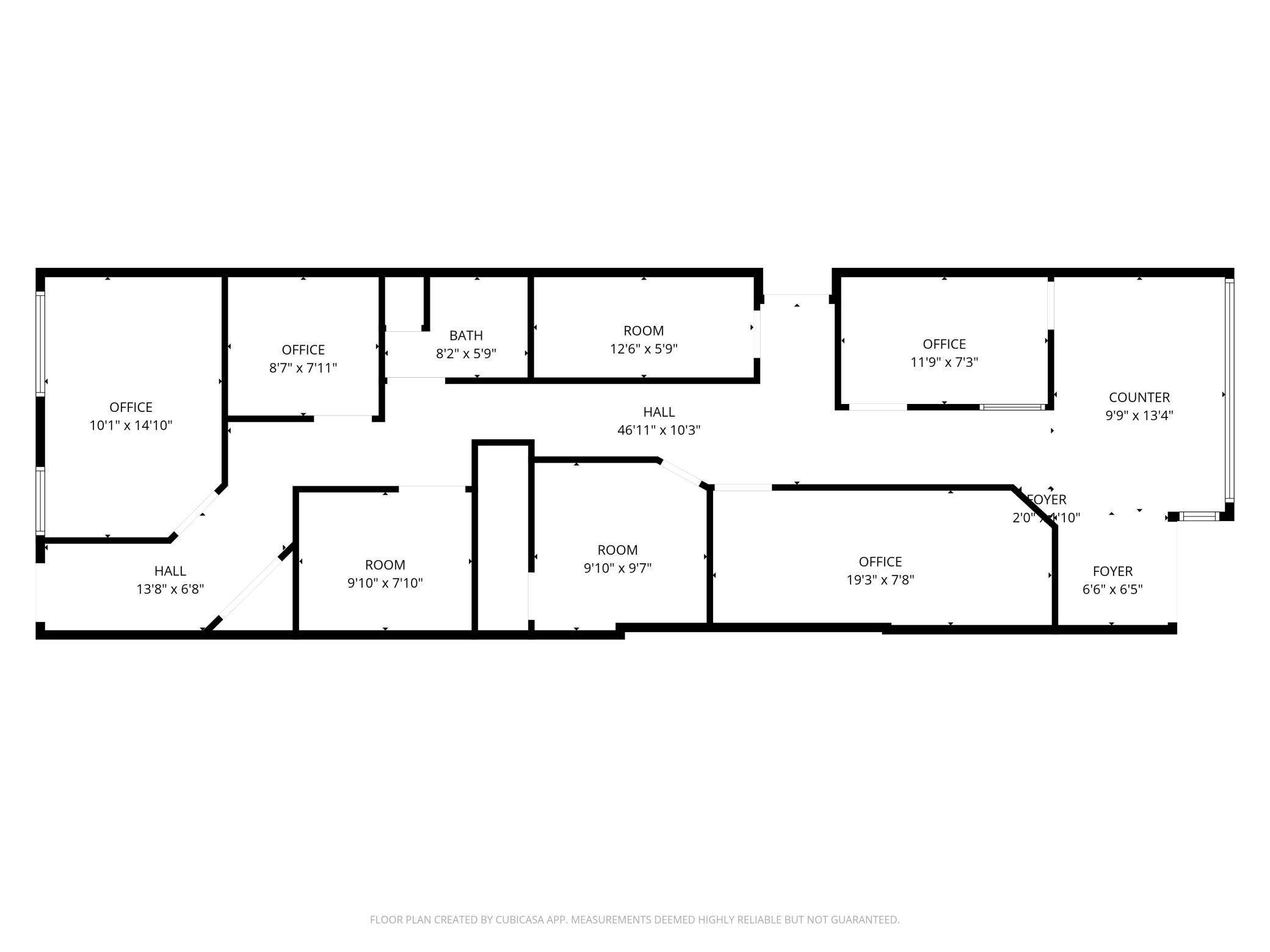 113 Main ST S, Hutchinson, MN 55350