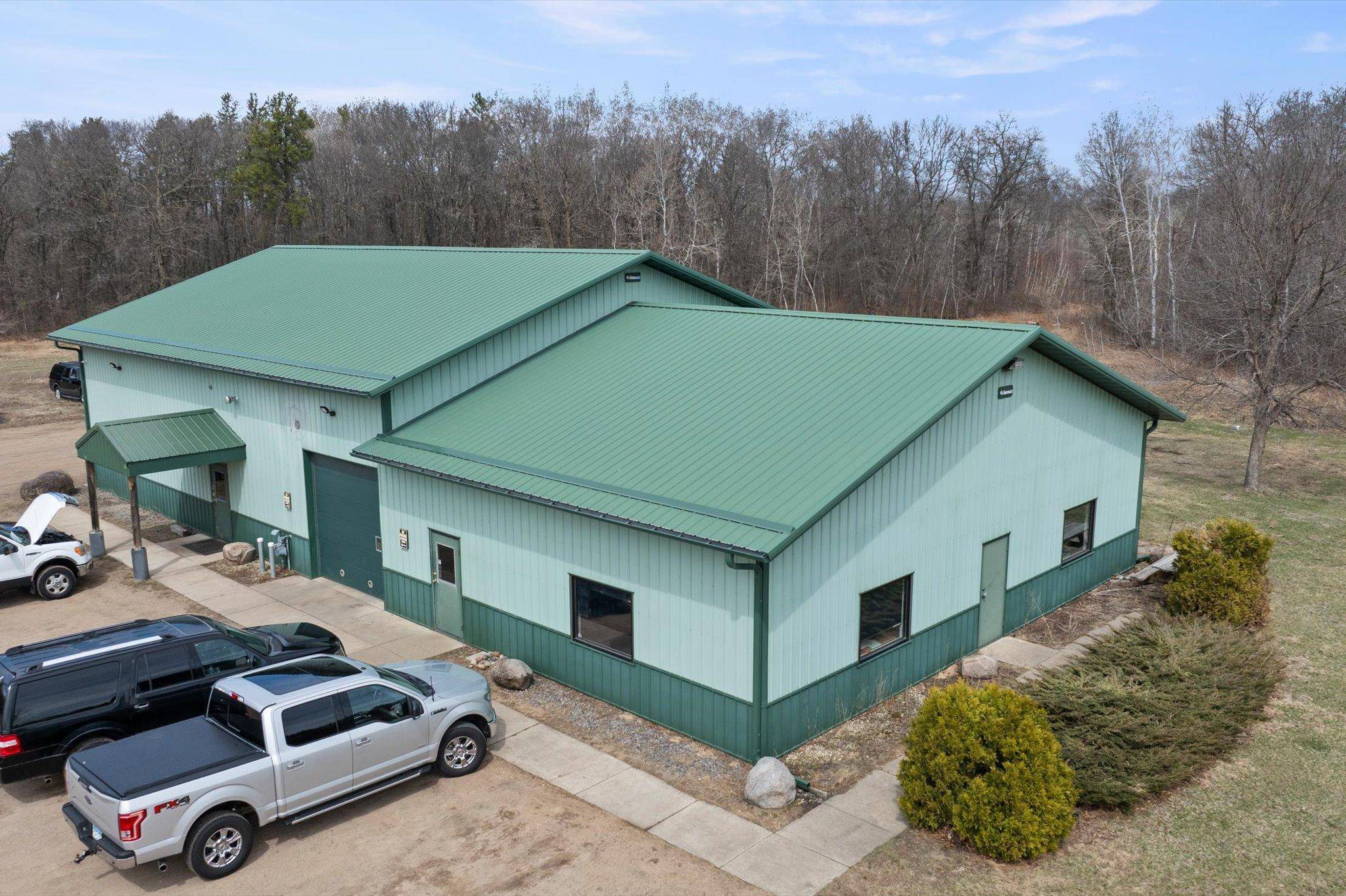 10740 Brent DR, Brainerd, MN 56401