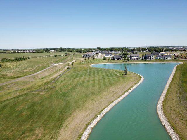 214 EMMA CT, Mapleton, ND 58059