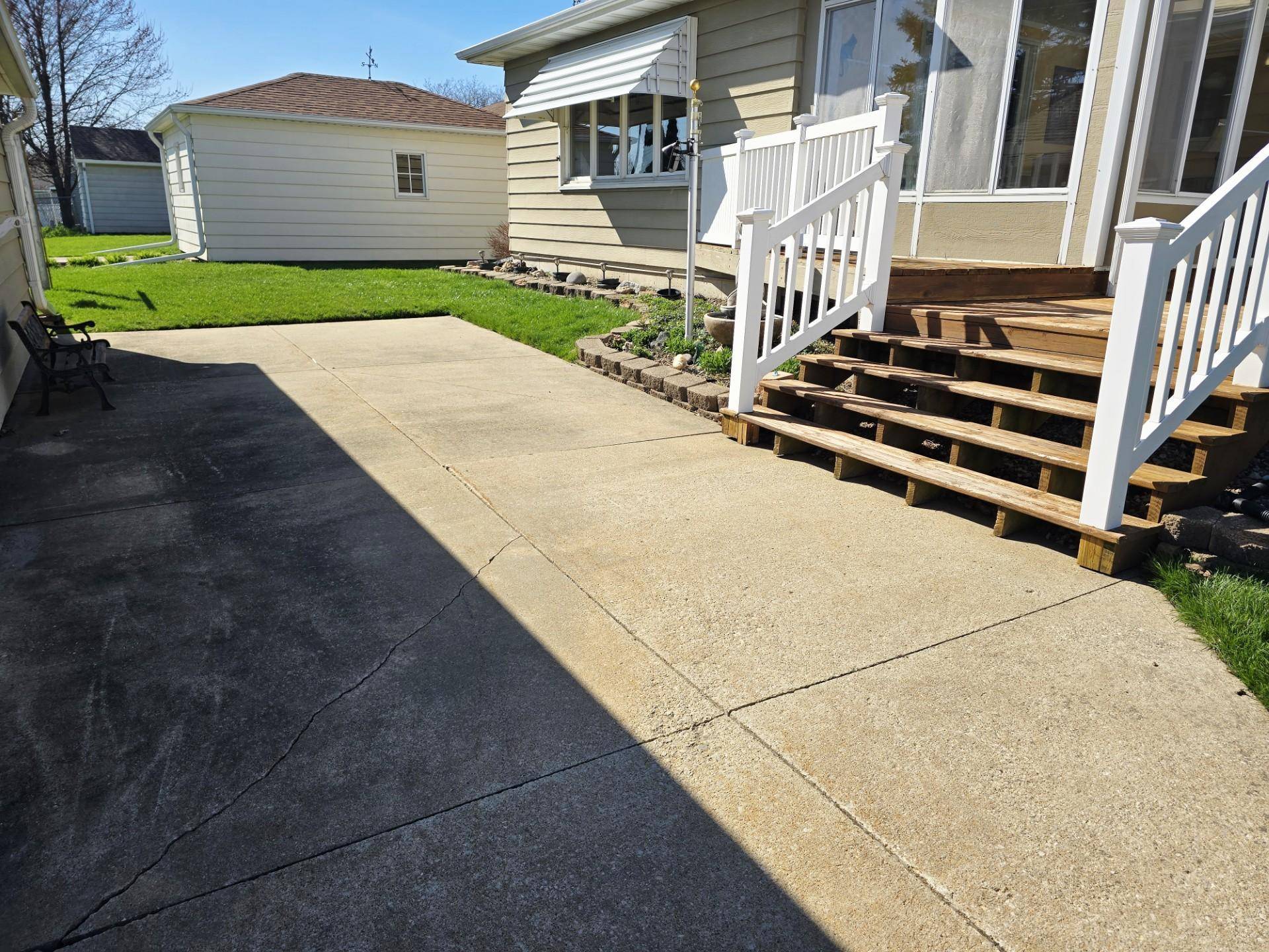 1920 3rd AVE SE, Austin, MN 55912