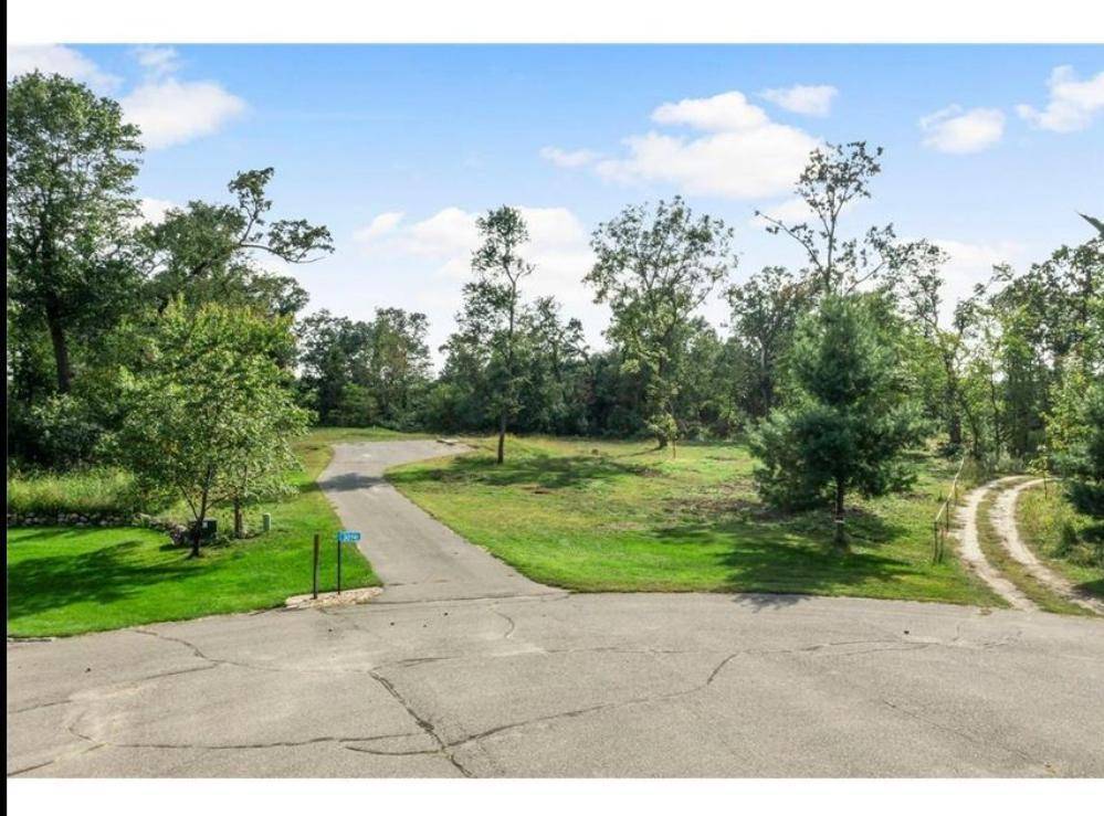 30741 Juniper CT NW, Cambridge, MN 55008