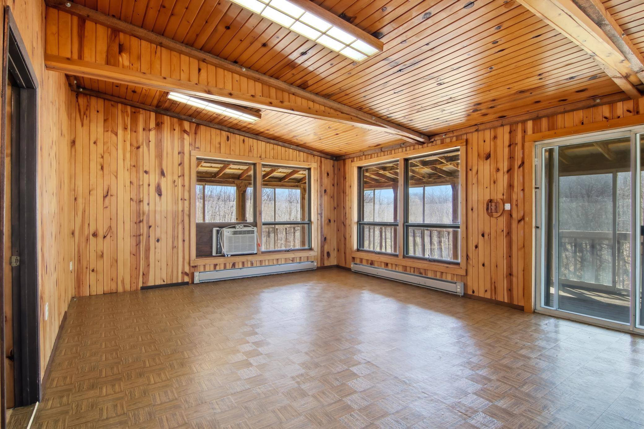 3159 200th AVE, Glenwood City, WI 54013