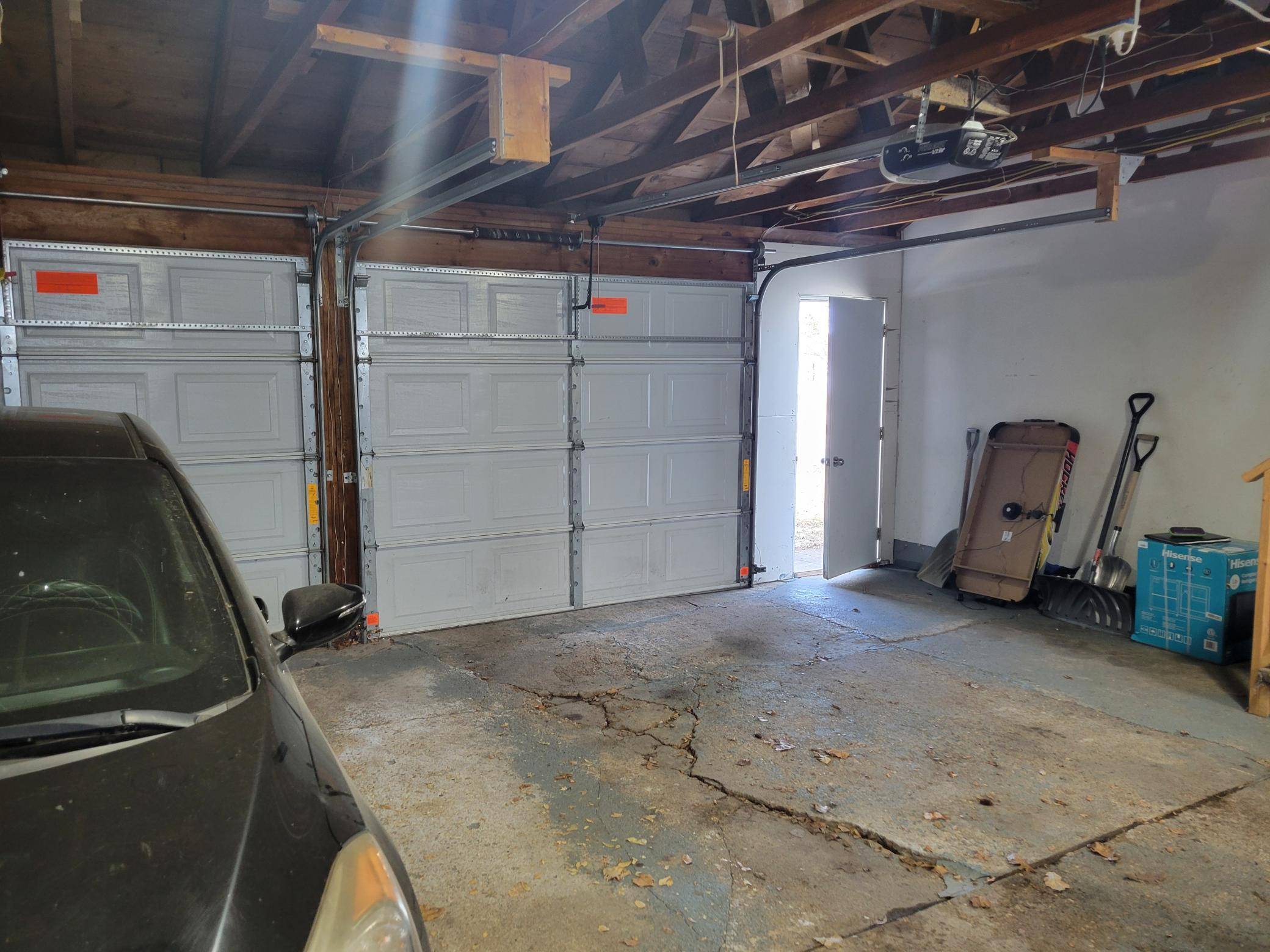 933 Labree AVE N, Thief River Falls, MN 56701