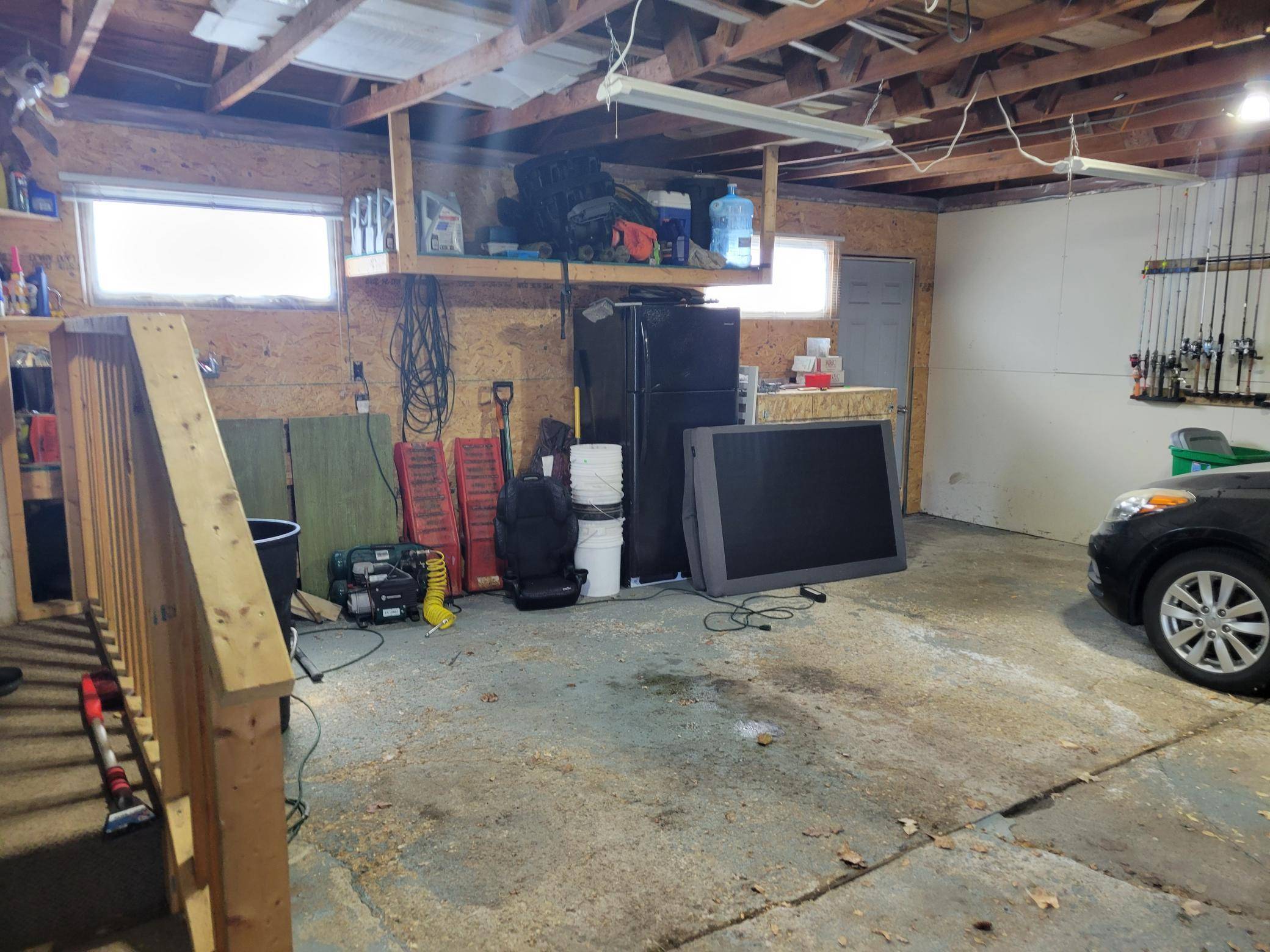 933 Labree AVE N, Thief River Falls, MN 56701