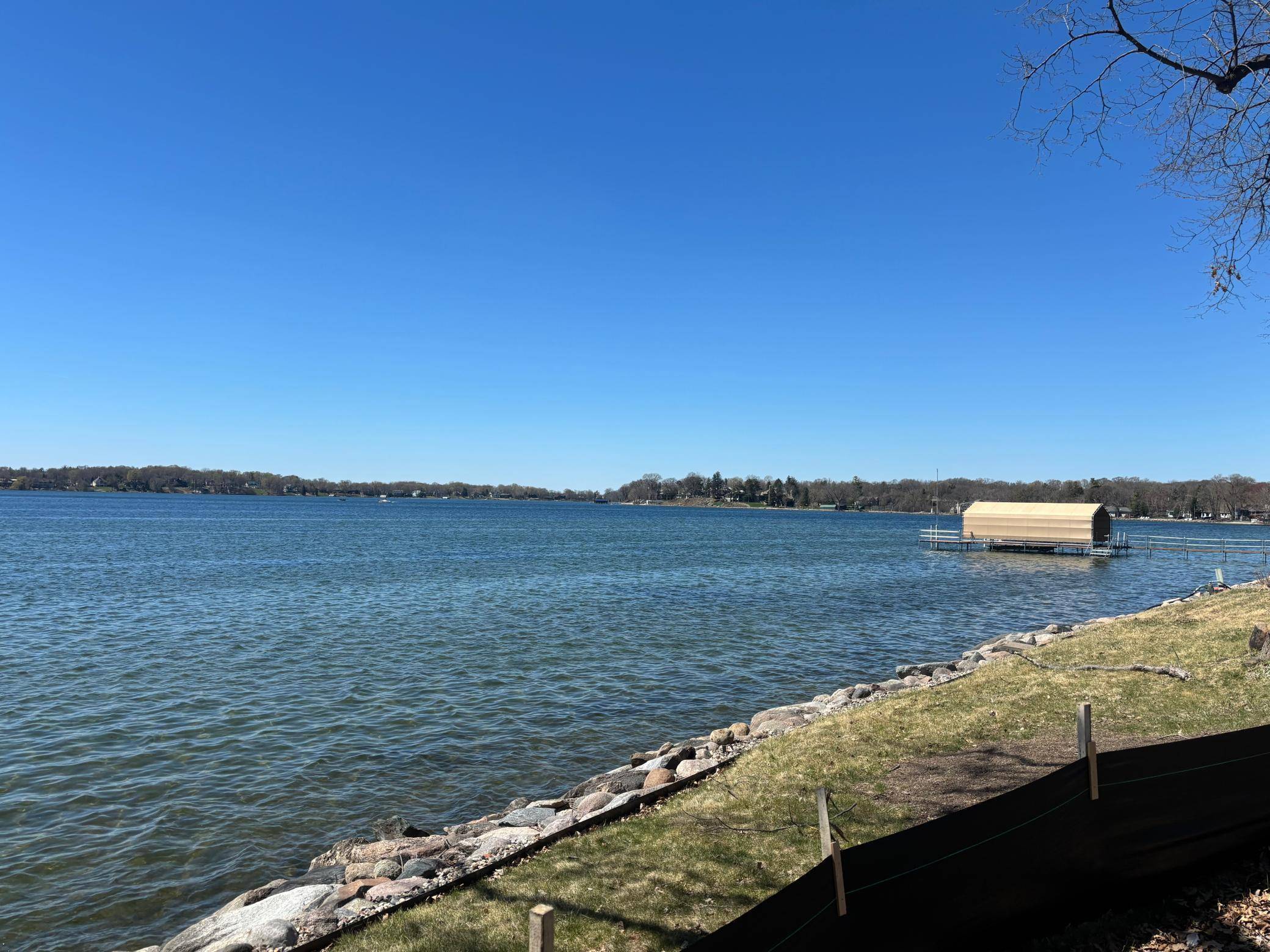 4410 Manitou RD, Tonka Bay, MN 55331
