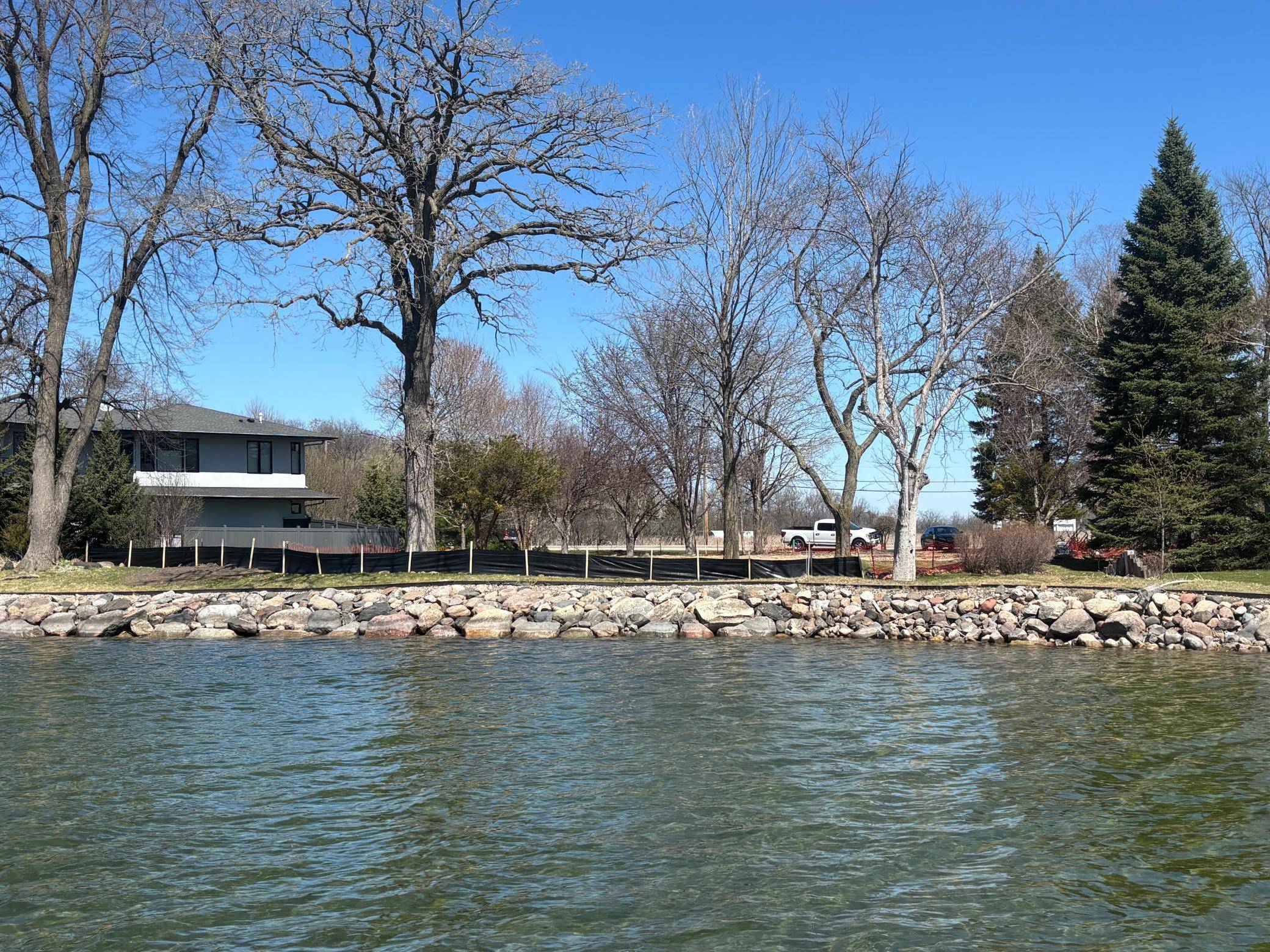 4410 Manitou RD, Tonka Bay, MN 55331