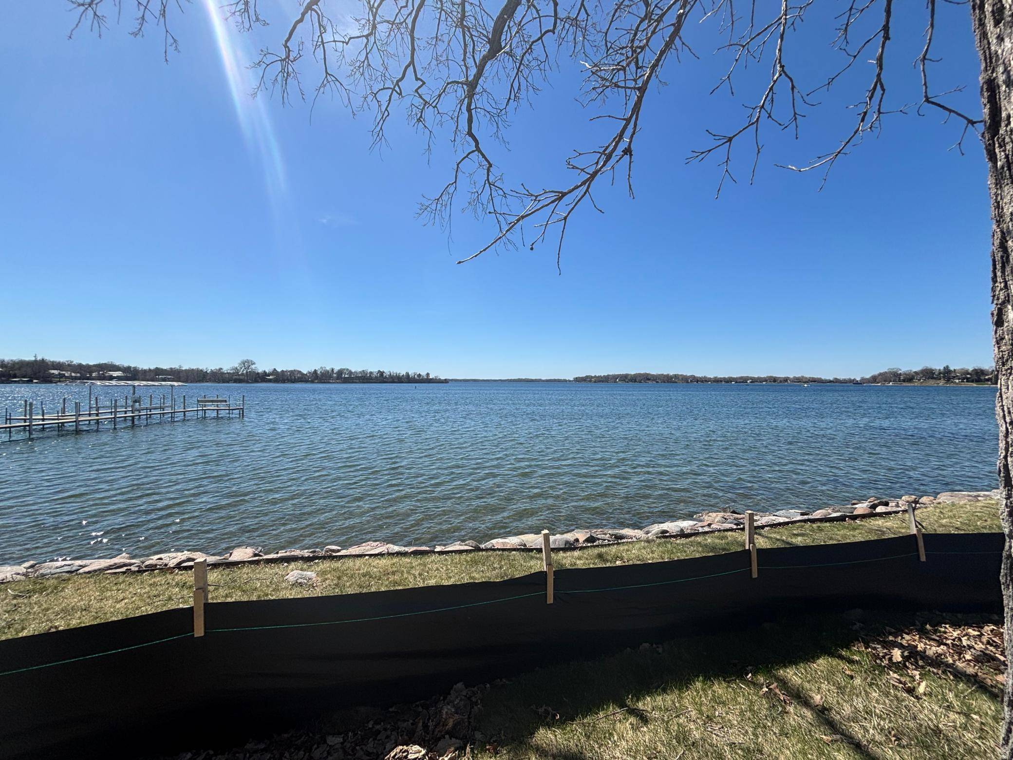 4410 Manitou RD, Tonka Bay, MN 55331
