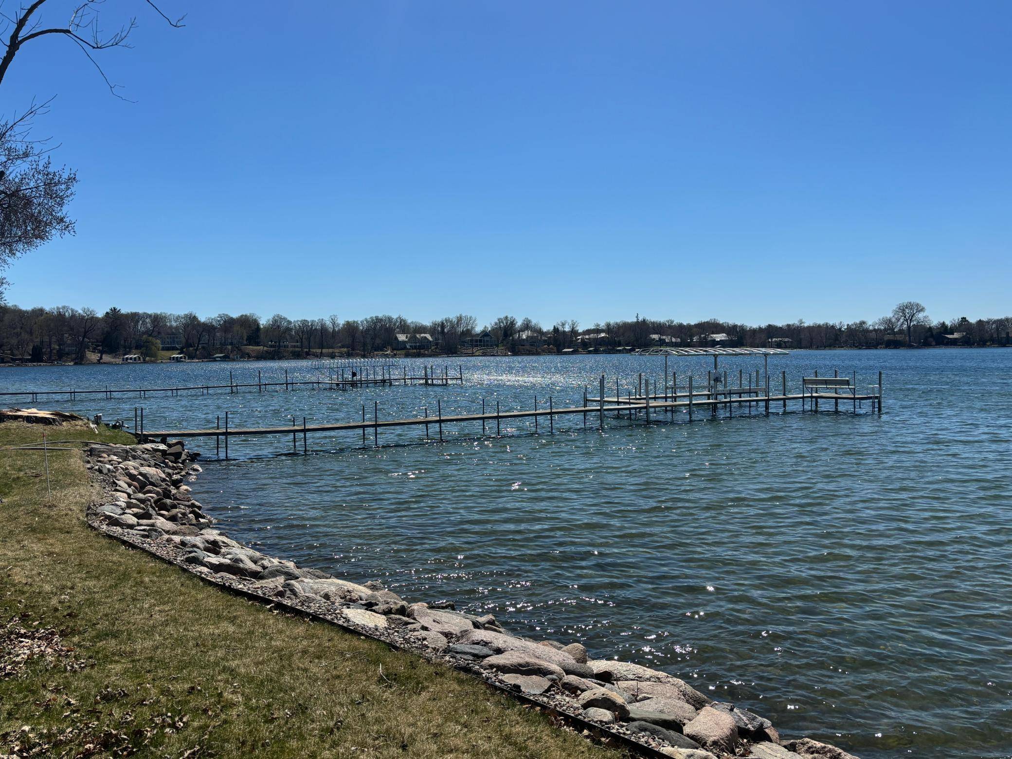 4410 Manitou RD, Tonka Bay, MN 55331