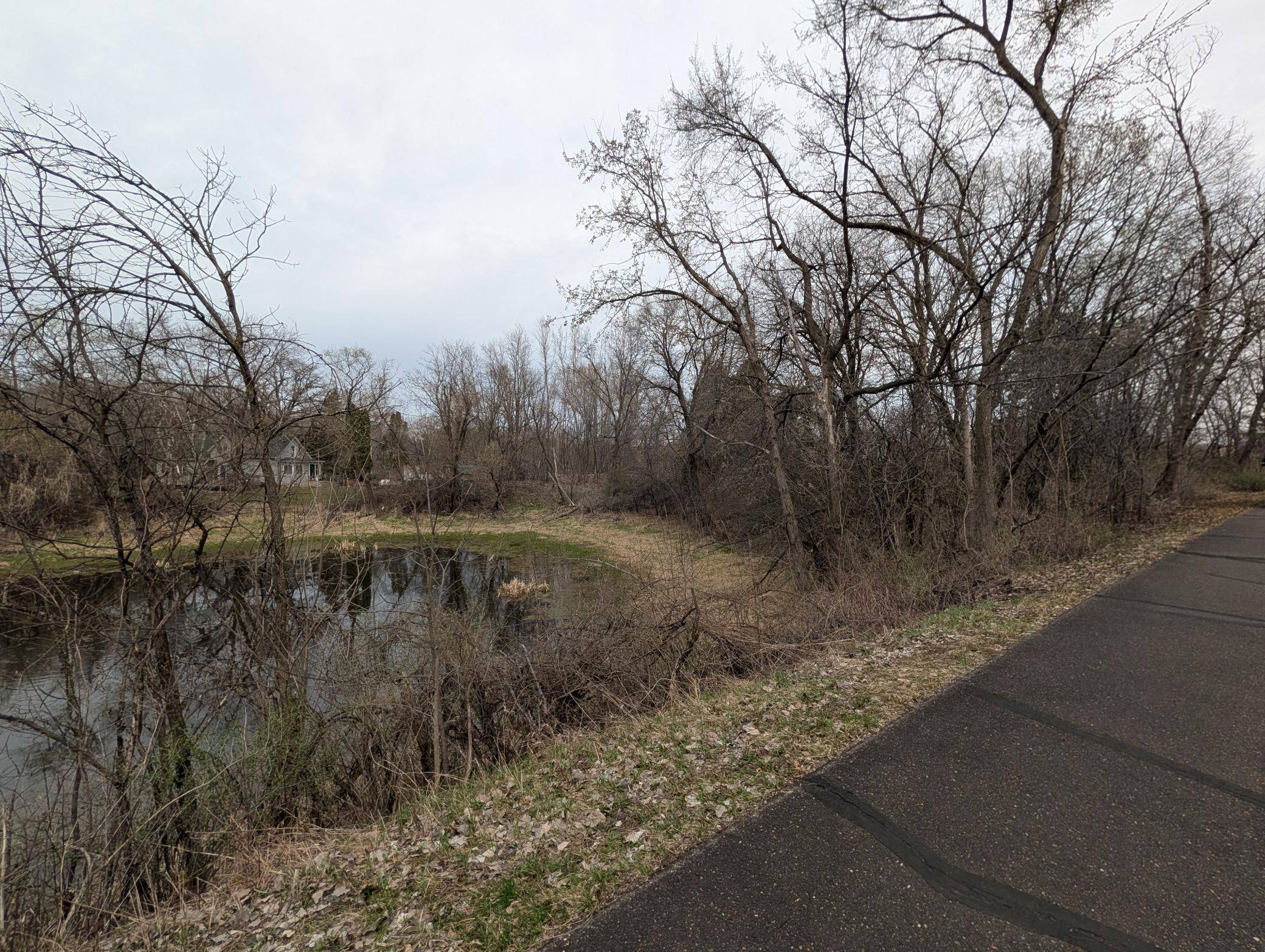 TBD Jessie ST N, Maplewood, MN 55117