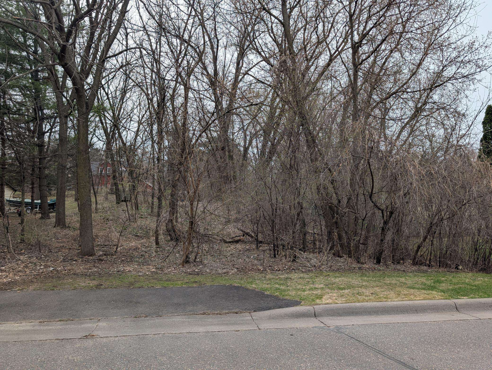 TBD Jessie ST N, Maplewood, MN 55117