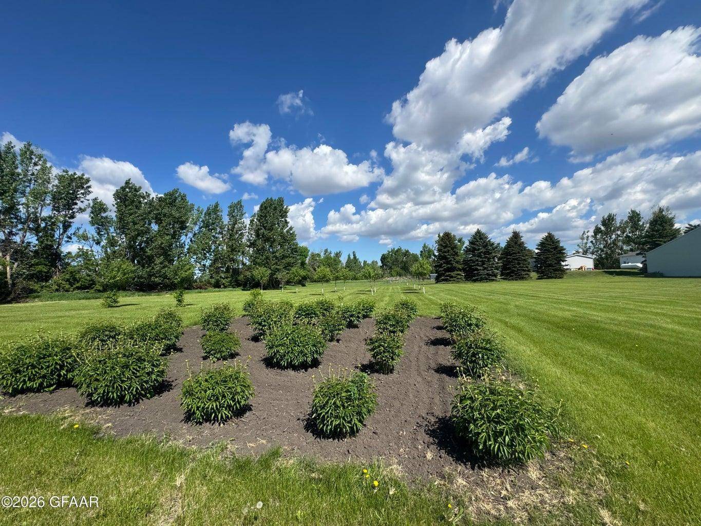 402 Main AVE, Colgate, ND 58046