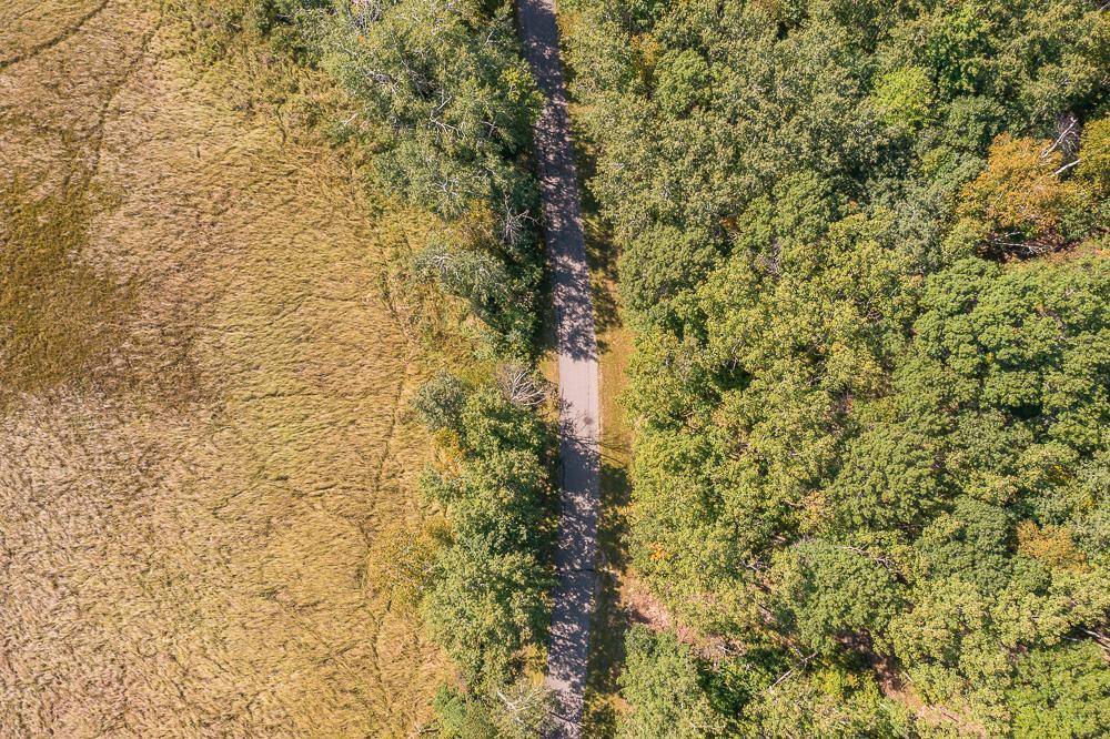 Tract B TBD Little Pine RD, Brainerd, MN 56401